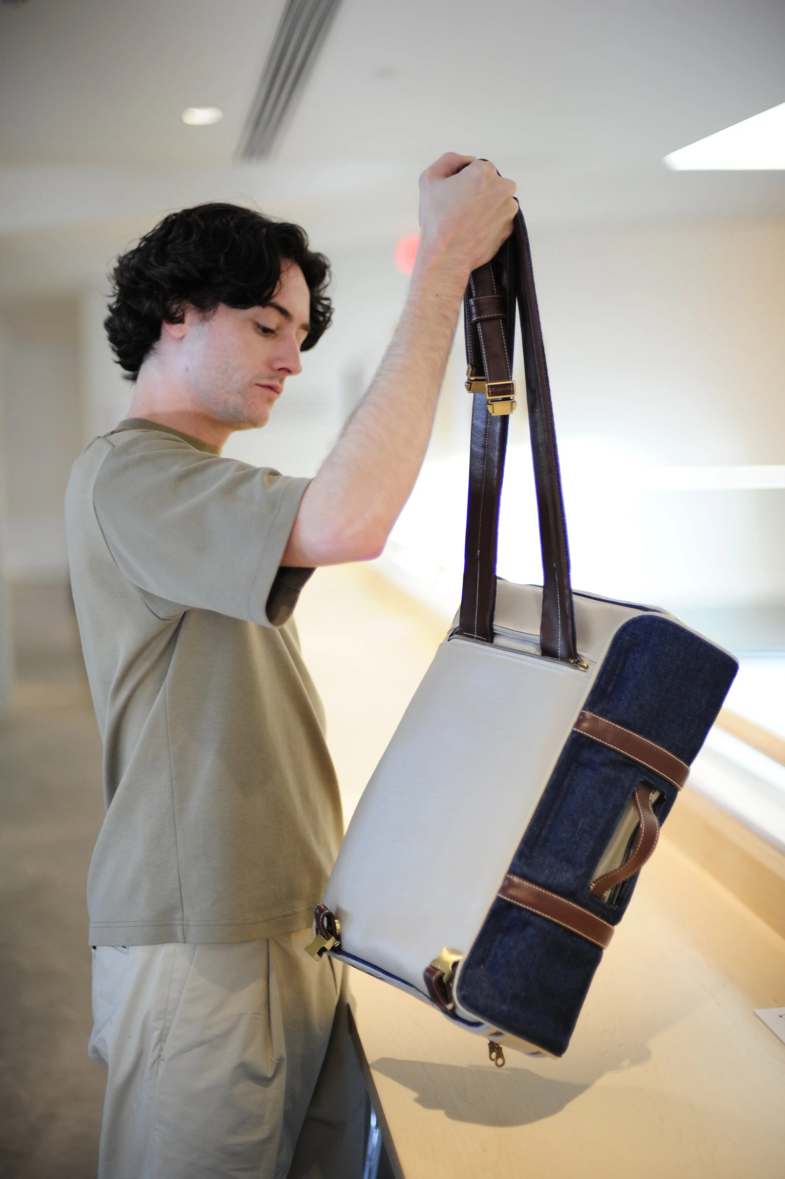 breifcase straps 3.JPG