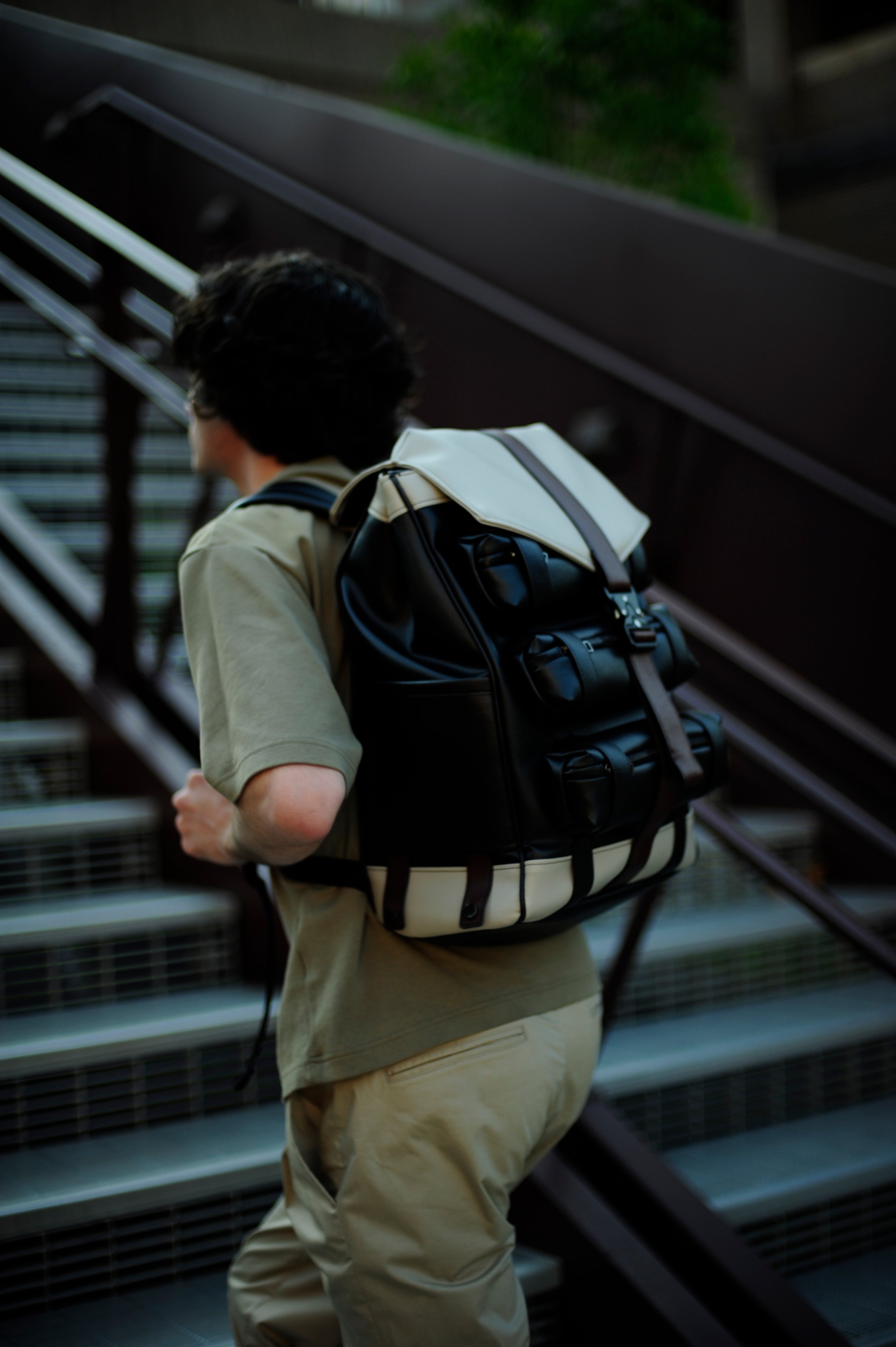 backpack walking 2 final.jpg