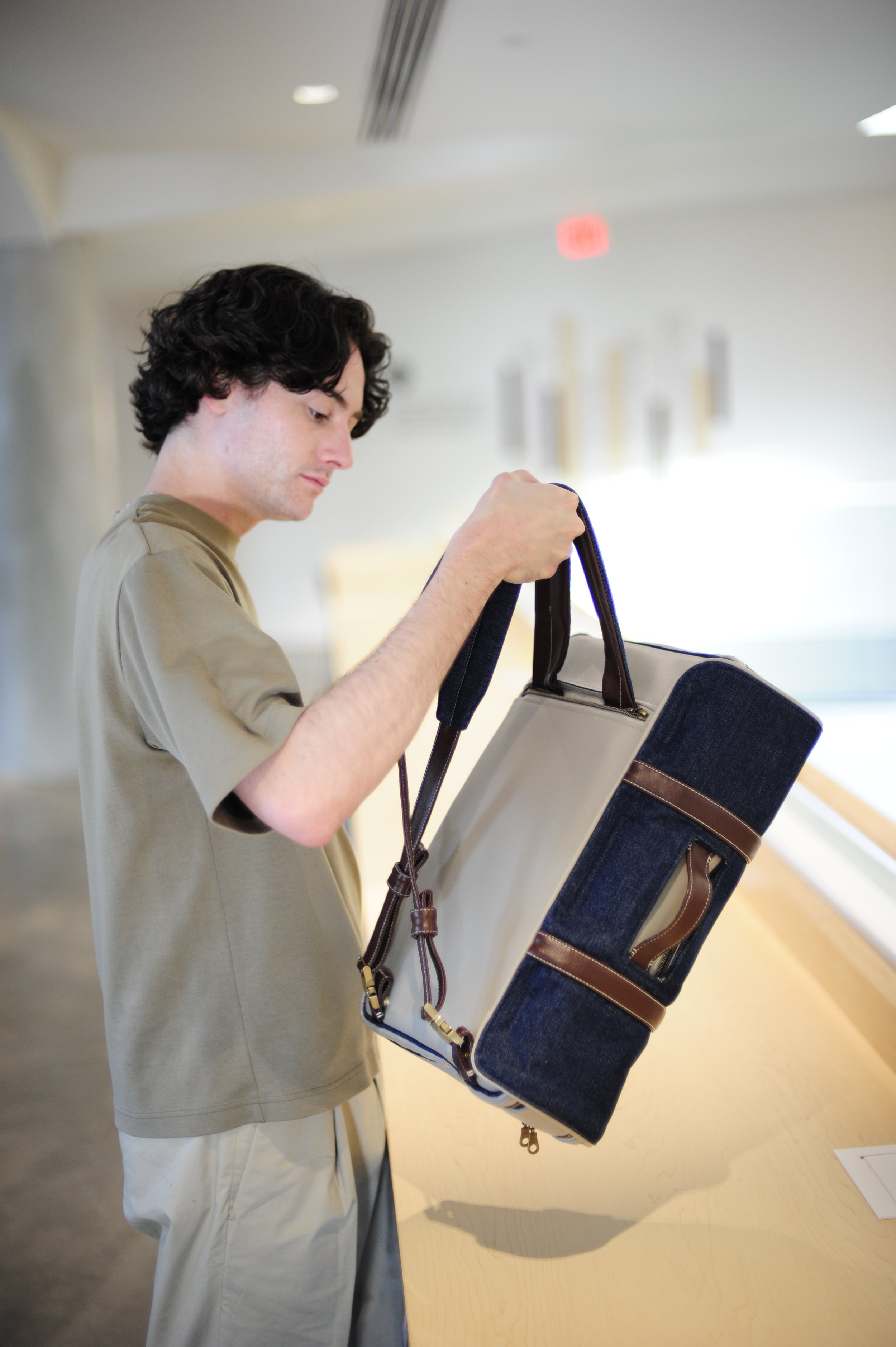 breifcase straps 4.JPG