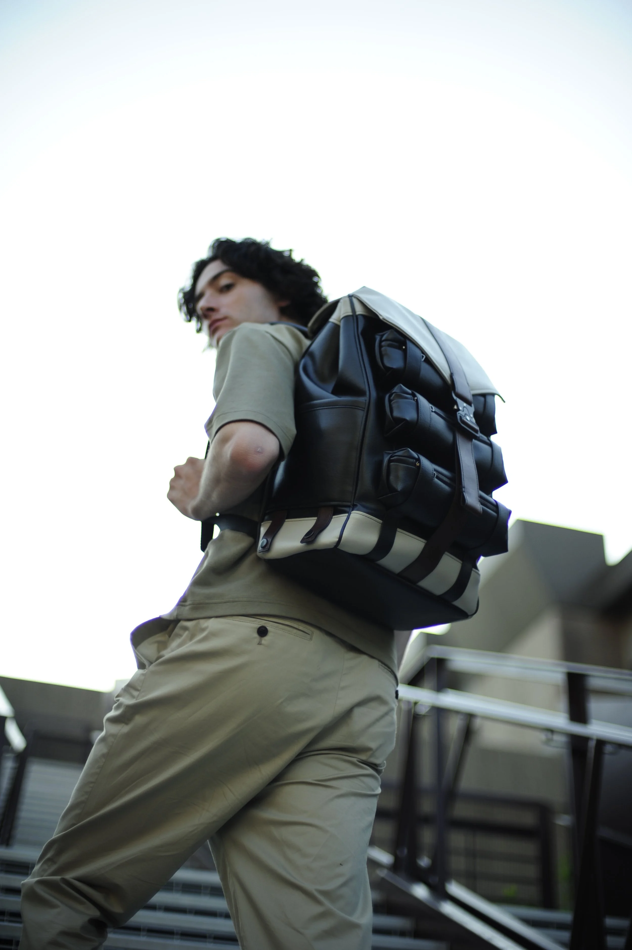 backpack look .JPG