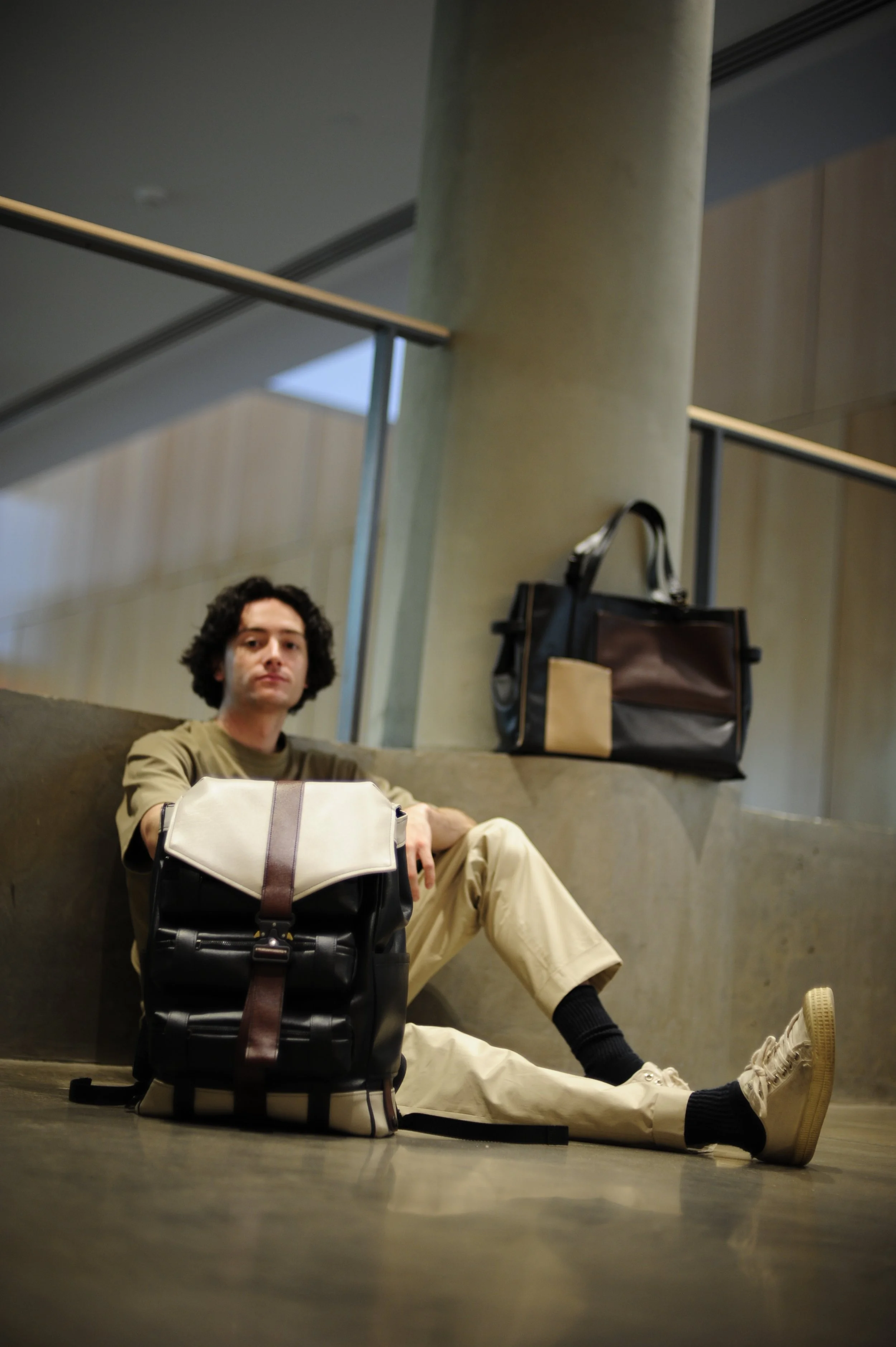 backpack sitting 2.JPG