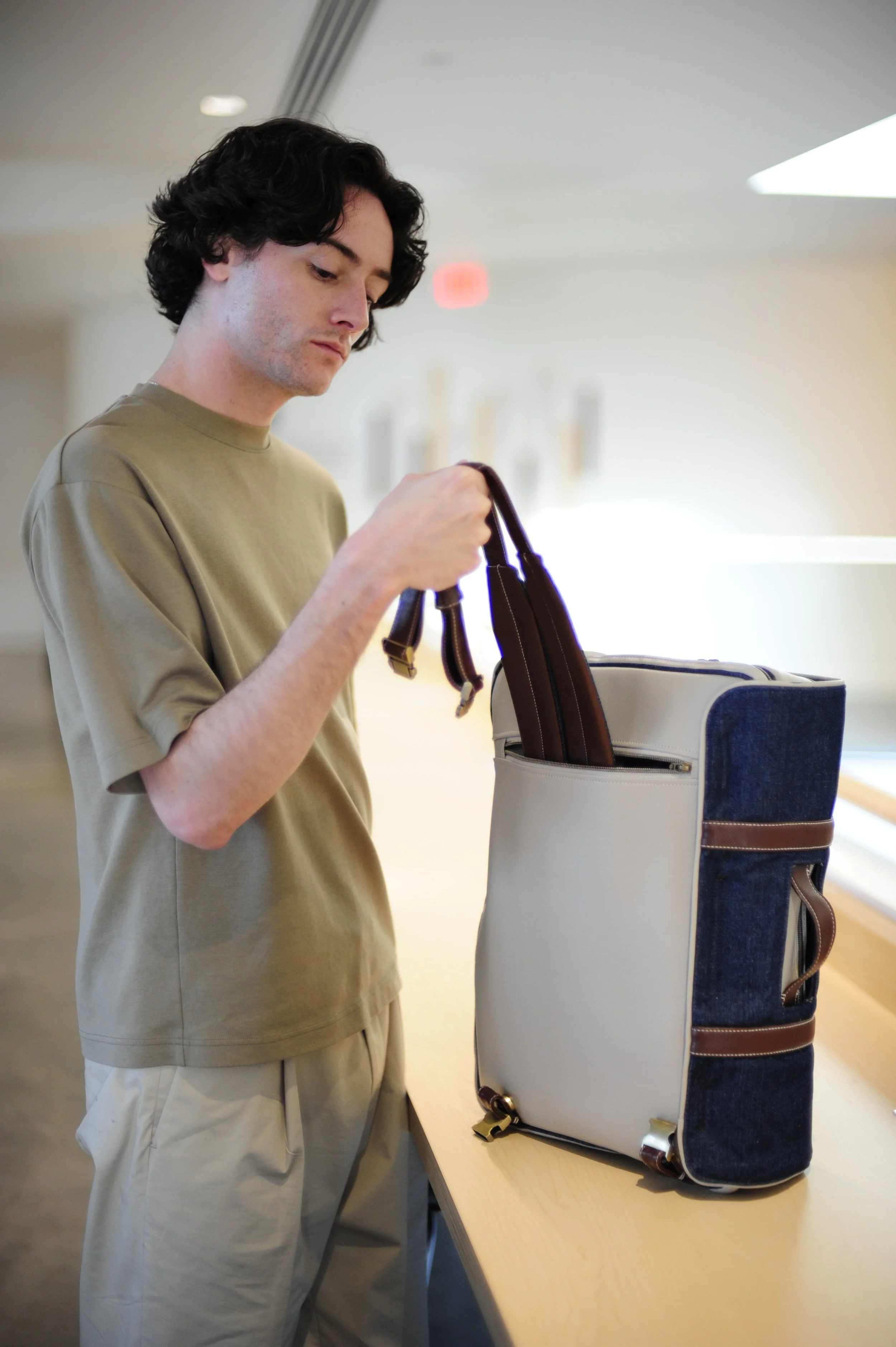 breifcase straps 2.JPG