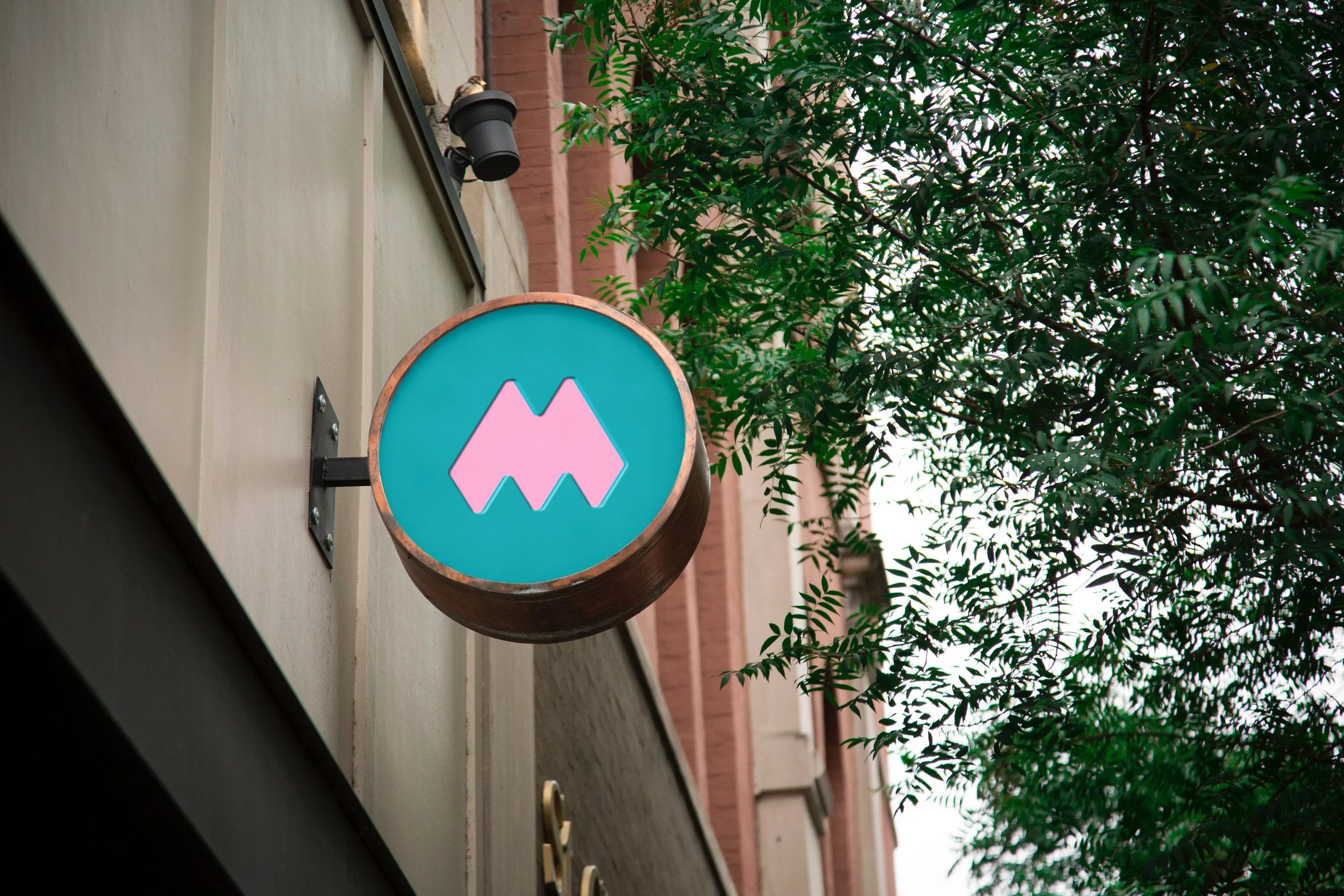 12-Sign-Mockup.jpg