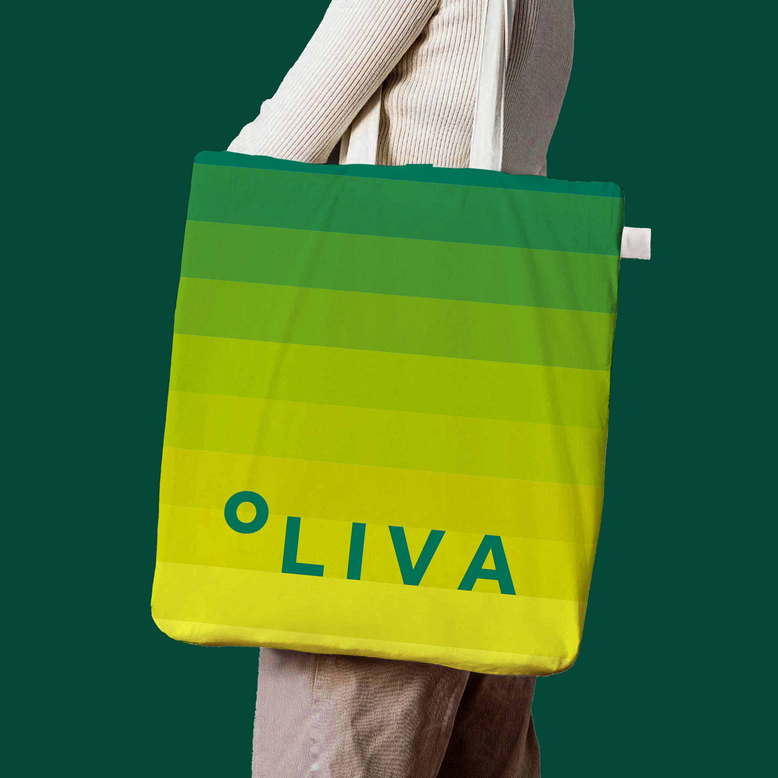 Tote-Bag-Mockup-Series-14.png