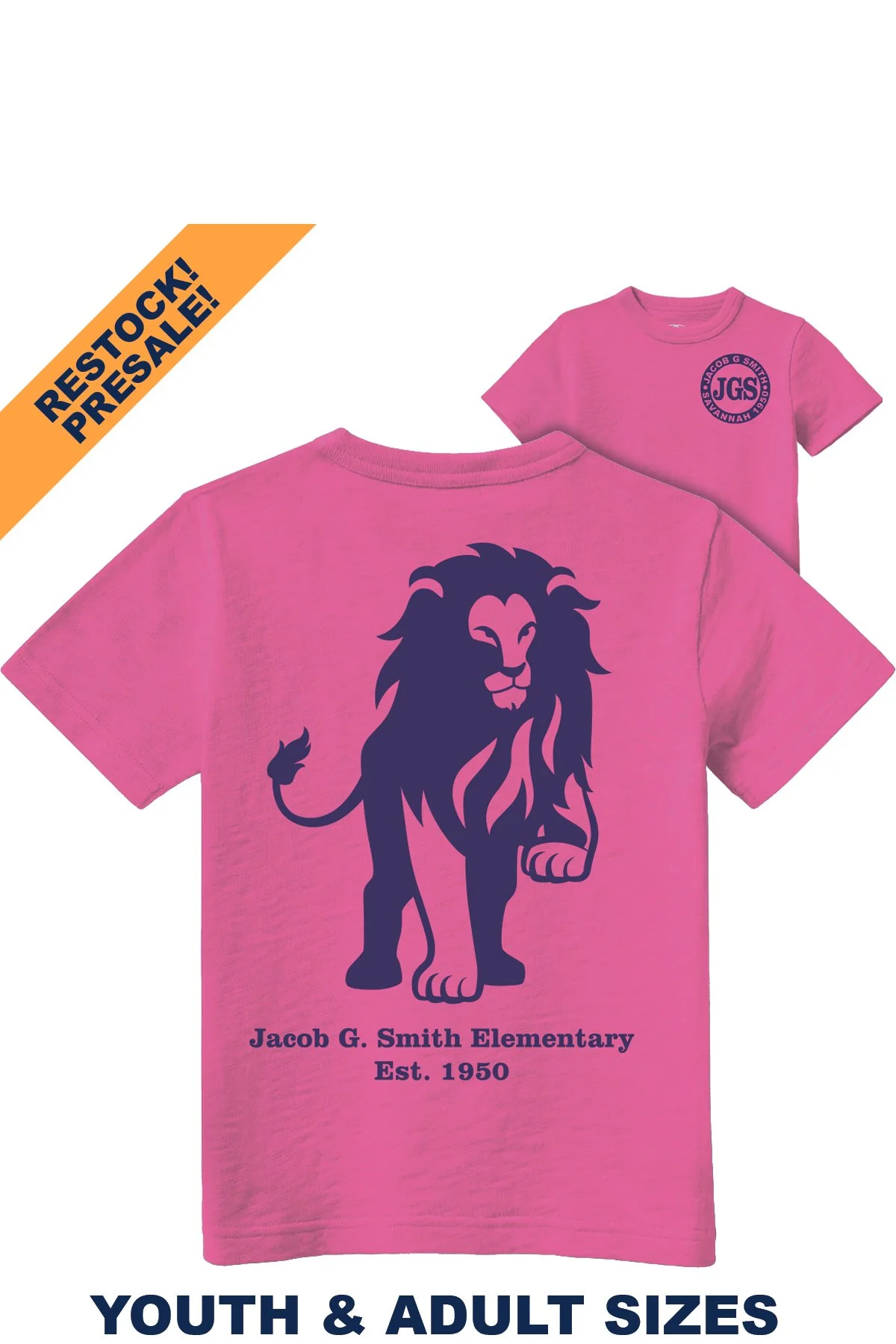 JGS_SPIRITSHOP_SHIRT_RESTOCK_PINK.jpg