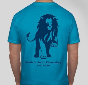 JGS Blue Back.jpeg