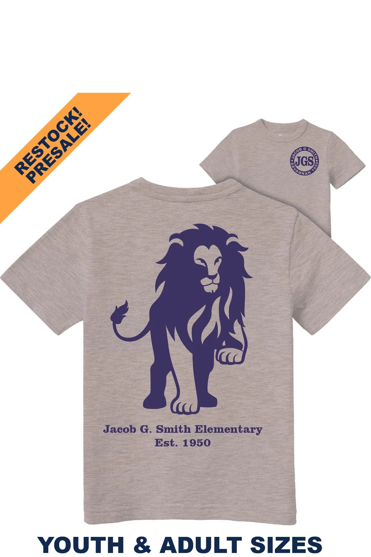 JGS_SPIRITSHOP_SHIRT_RESTOCK_GREY.jpg