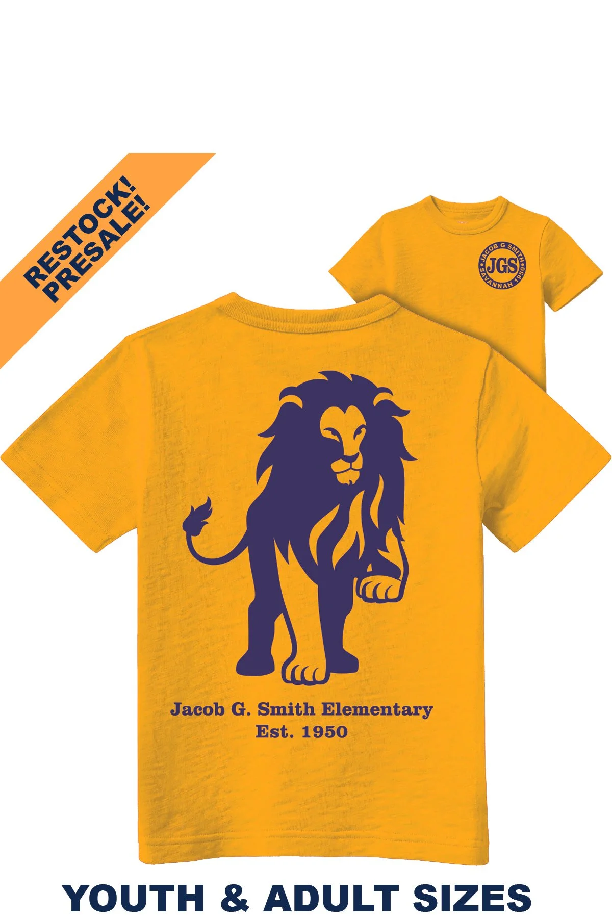 JGS_SPIRITSHOP_SHIRT_RESTOCK_YELLOW.jpg