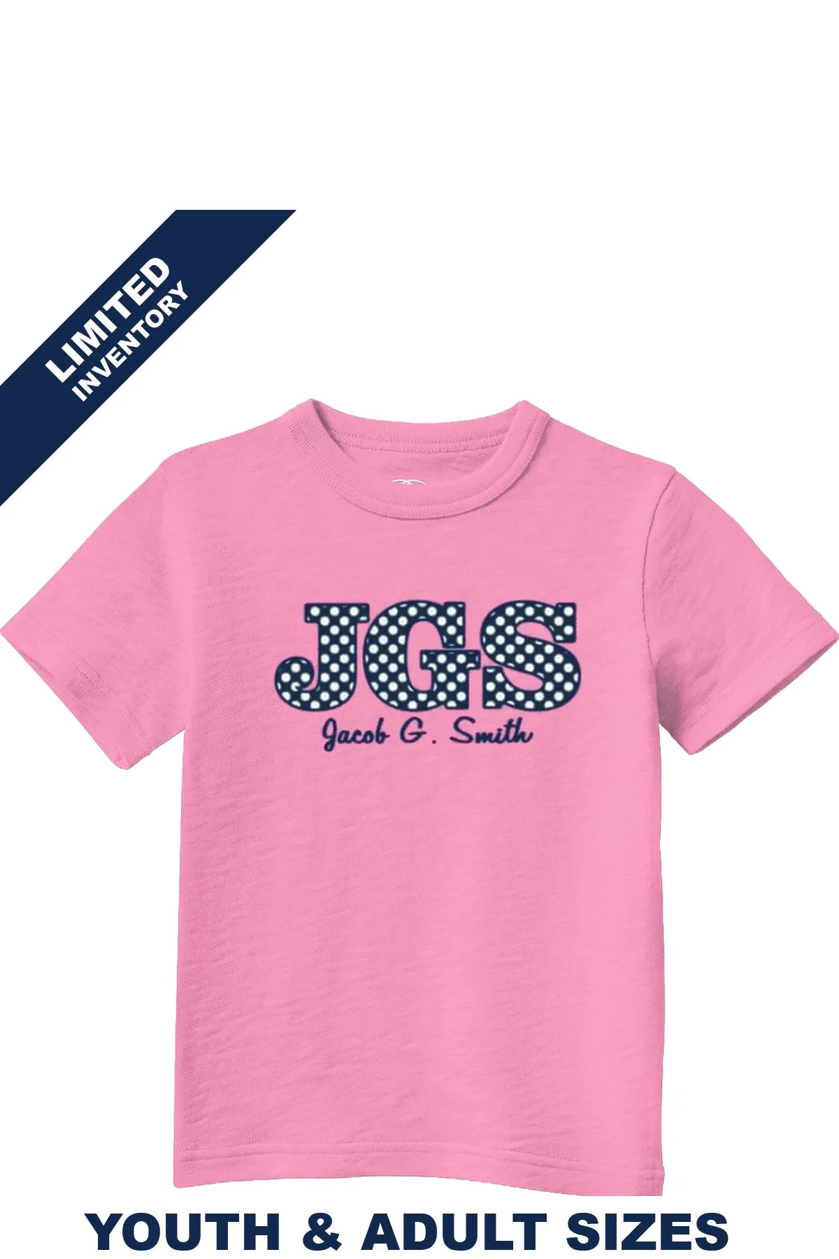 JGS_SPIRITSHOP_SHIRT_DotPink.jpg