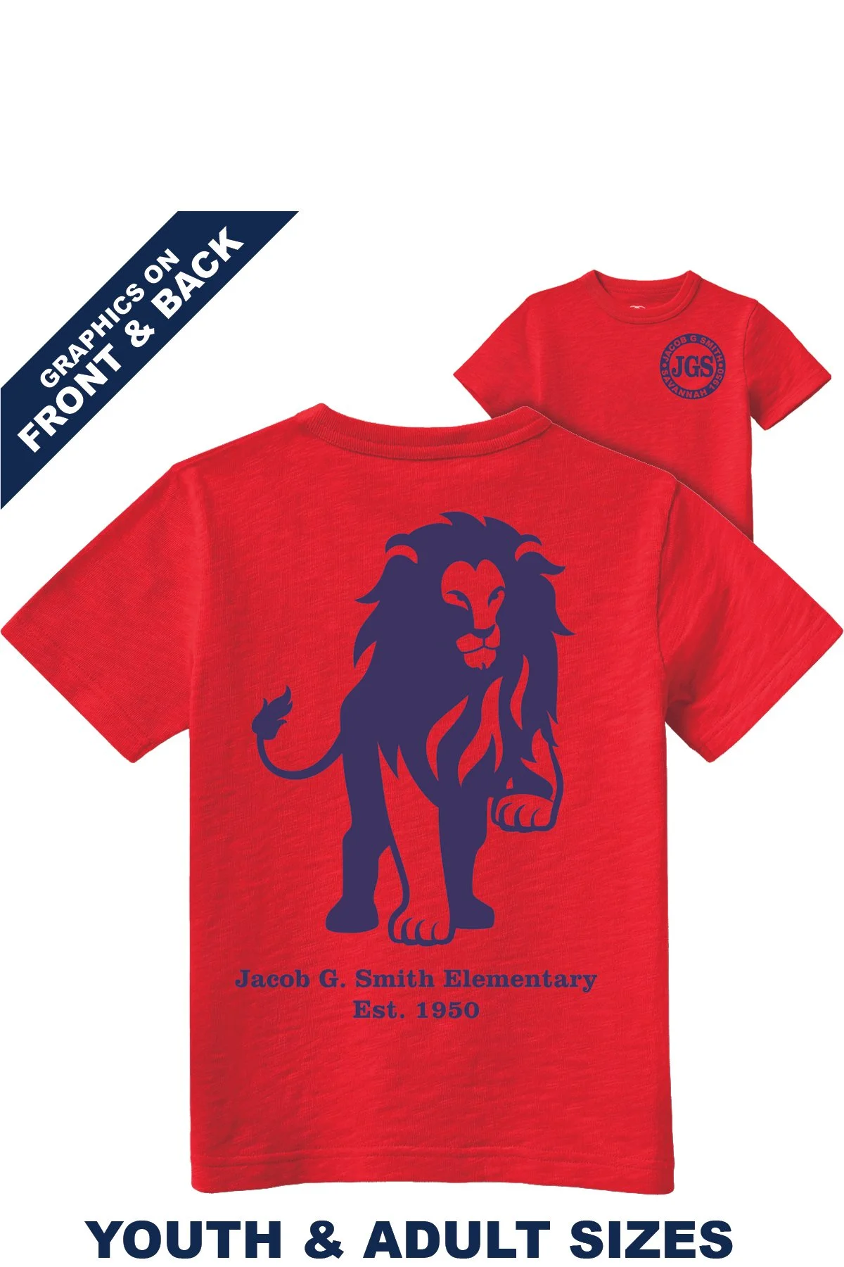 JGS_SPIRITSHOP_SHIRT_LION_RED.jpg