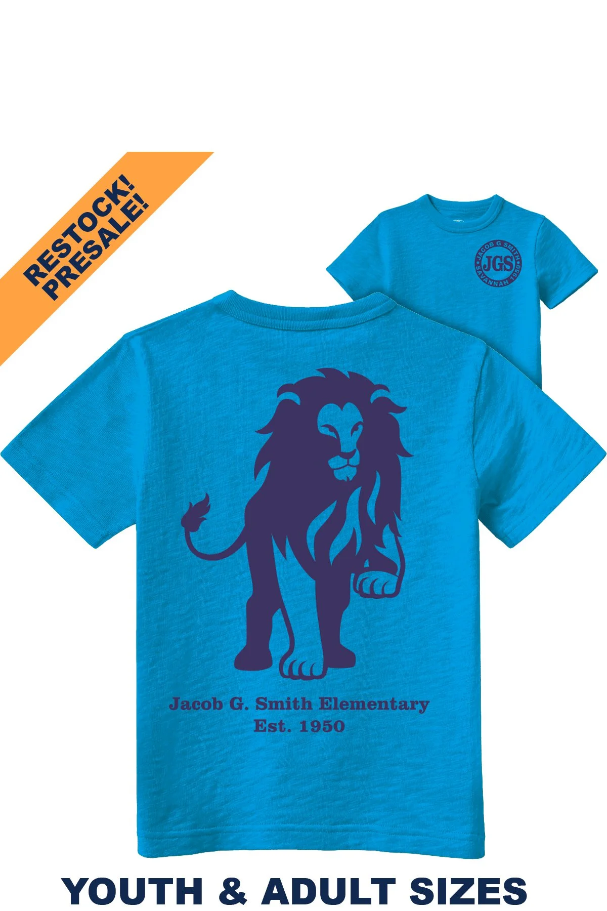 JGS_SPIRITSHOP_SHIRT_RESTOCK_BLUE.jpg