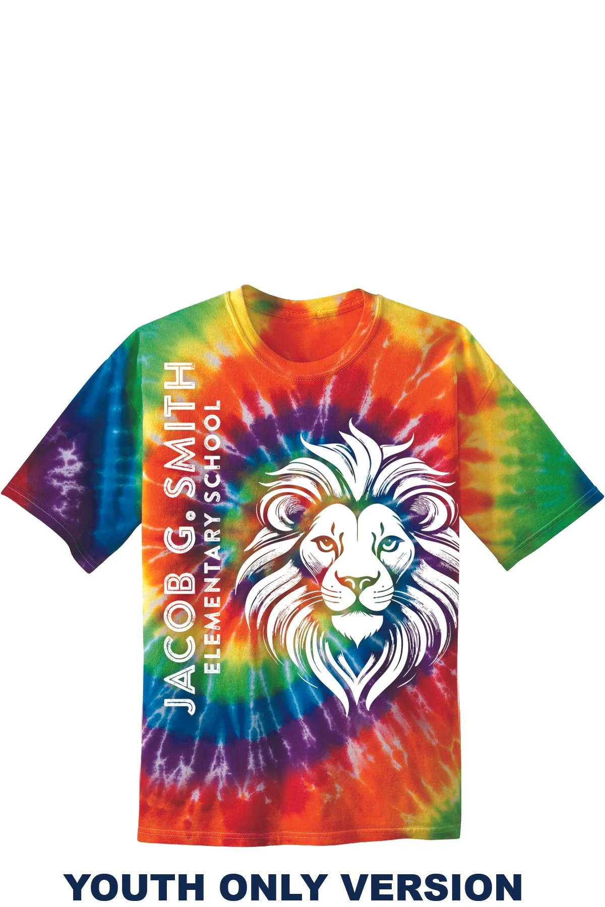 JGS_SPIRITSHOP_SHIRT_TIEDYE_YOUTH.jpg