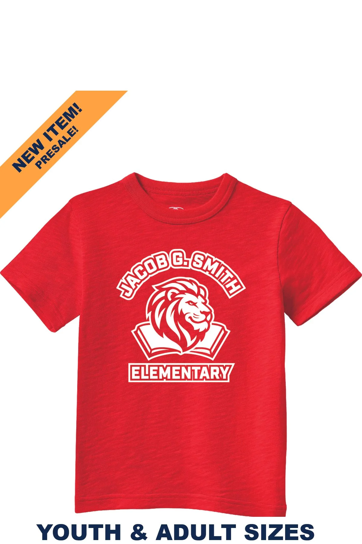 JGS_SPIRITSHOP_SHIRT_RED_PRE.jpg