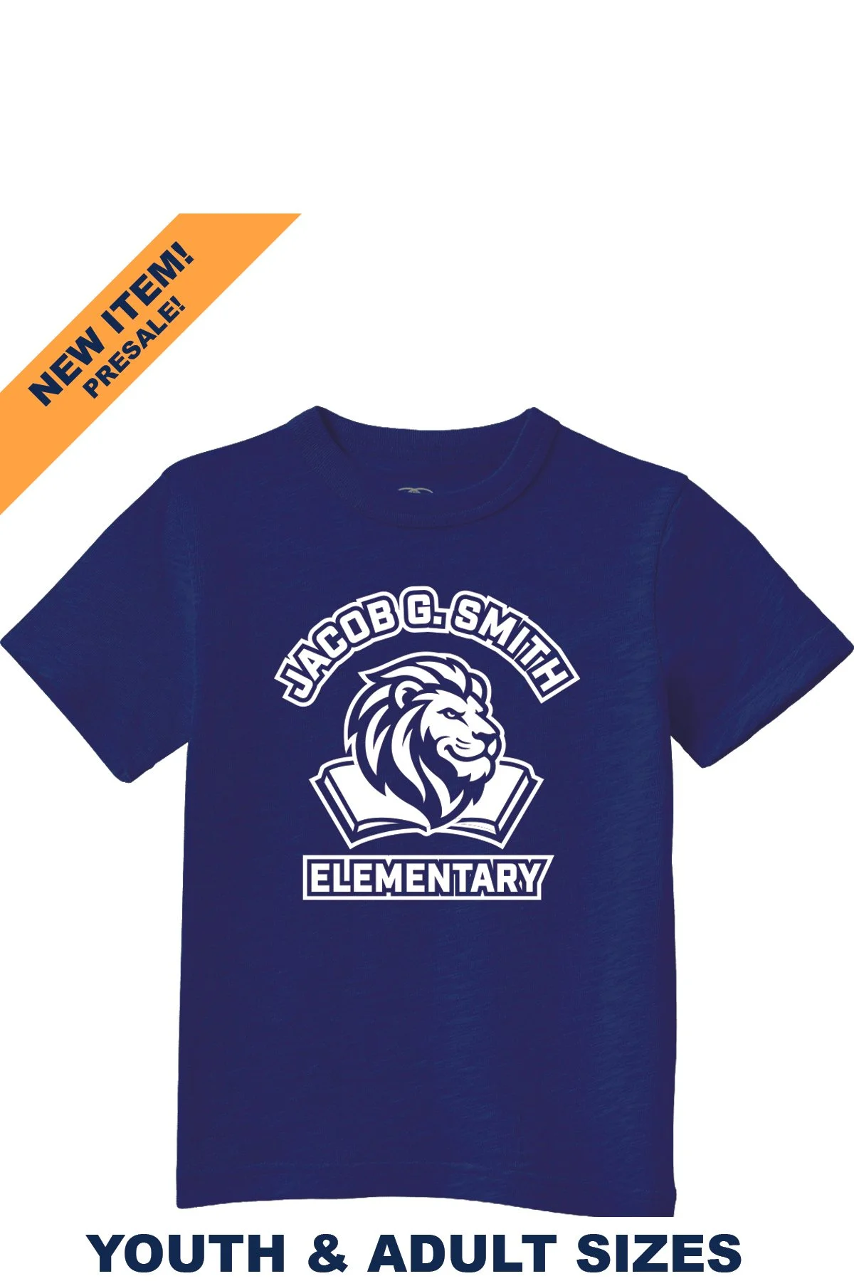 JGS_SPIRITSHOP_SHIRT_BLUE_PRE.jpg