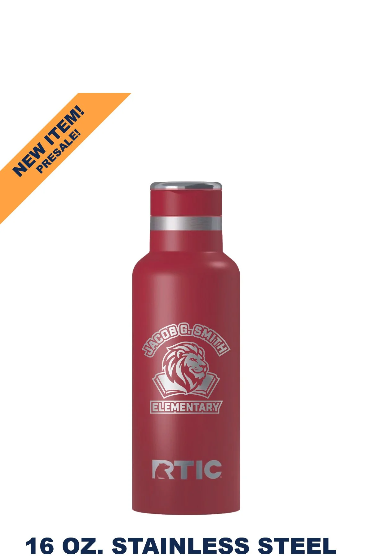 JGS_SPIRITSHOP_SHIRT_BOTTLE_RED.jpg