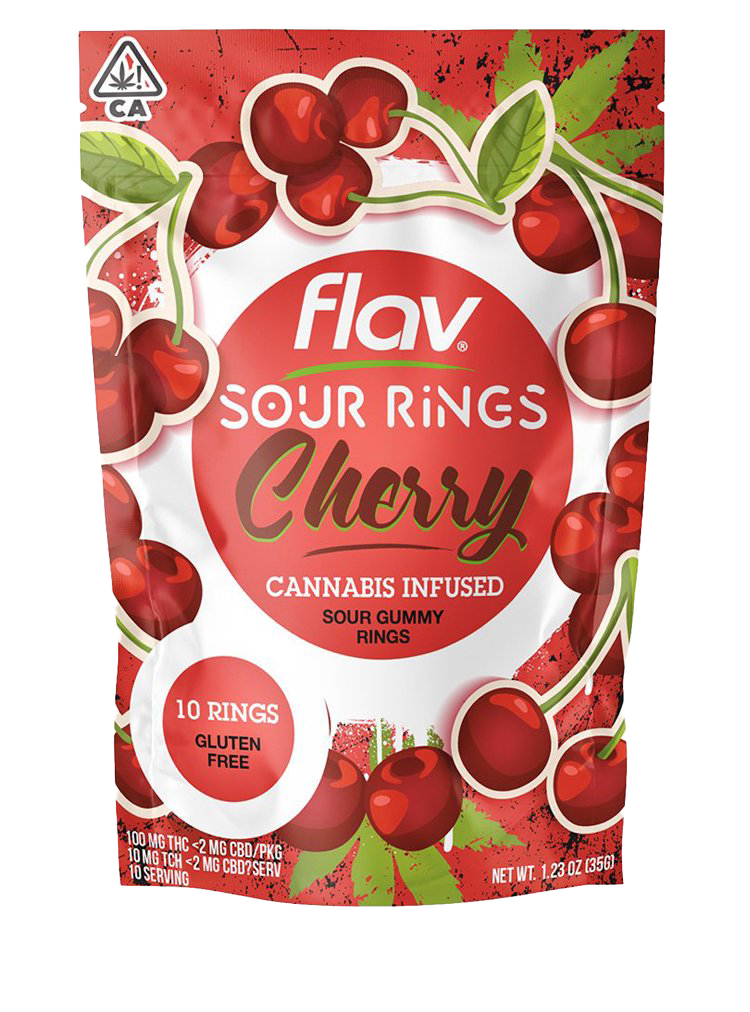 flav-rings.png