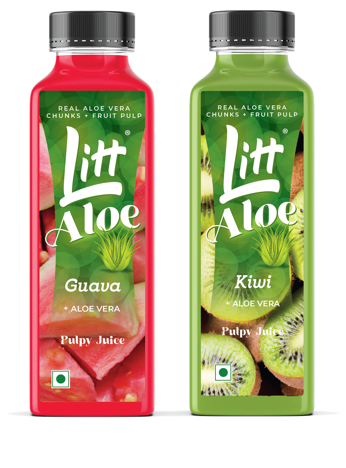 litt-aloe.png