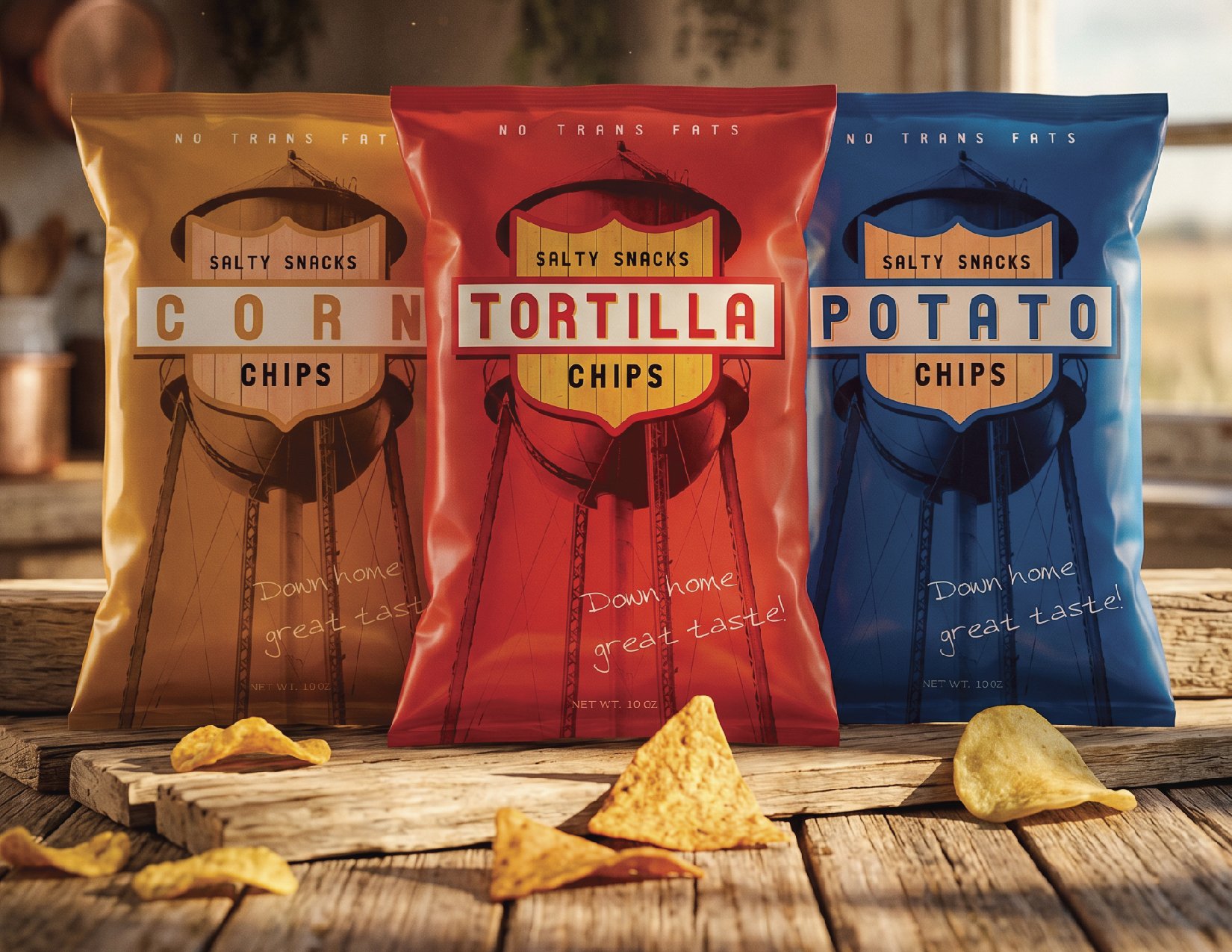 2026 - PACKAGING EXAMPLES-22.jpg