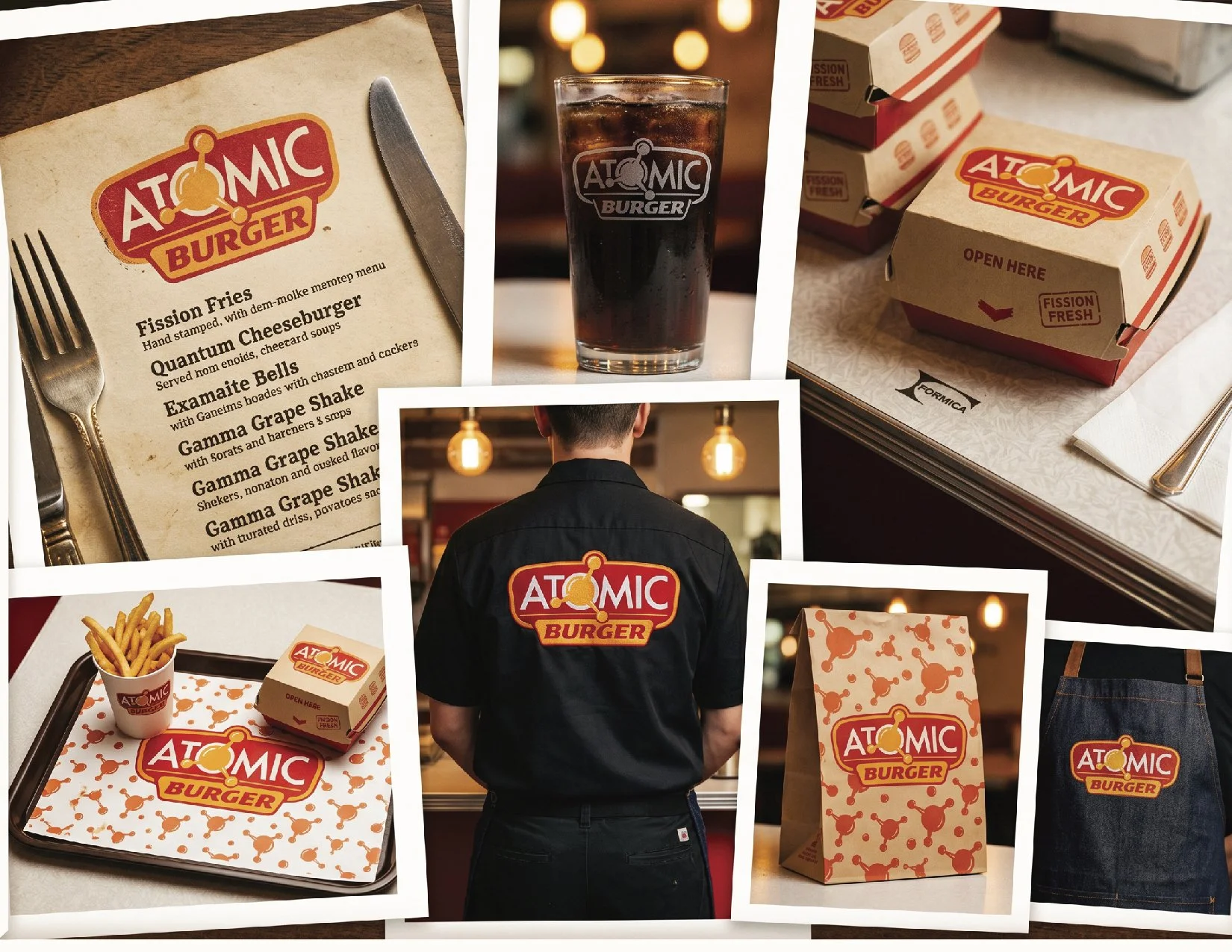 2026 - PACKAGING EXAMPLES-20.jpg