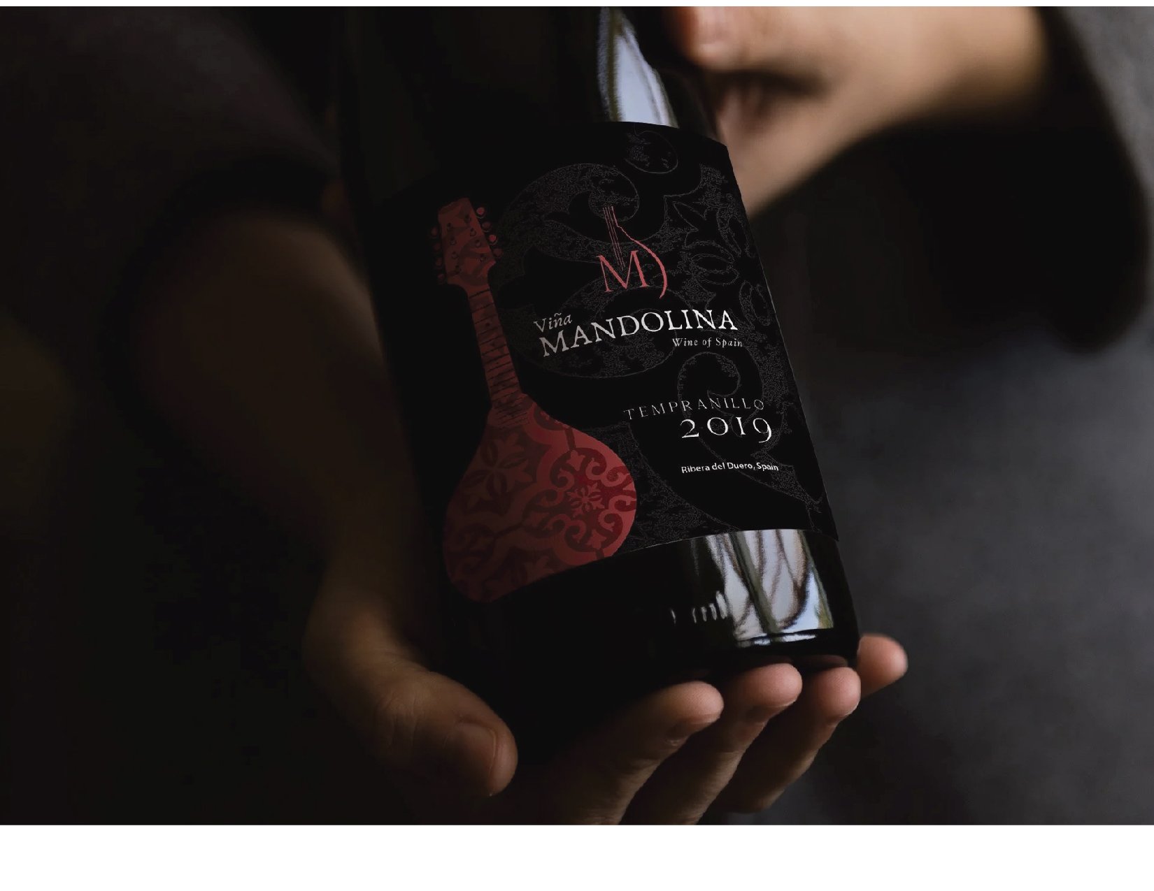 2026 - PACKAGING EXAMPLES-19.jpg