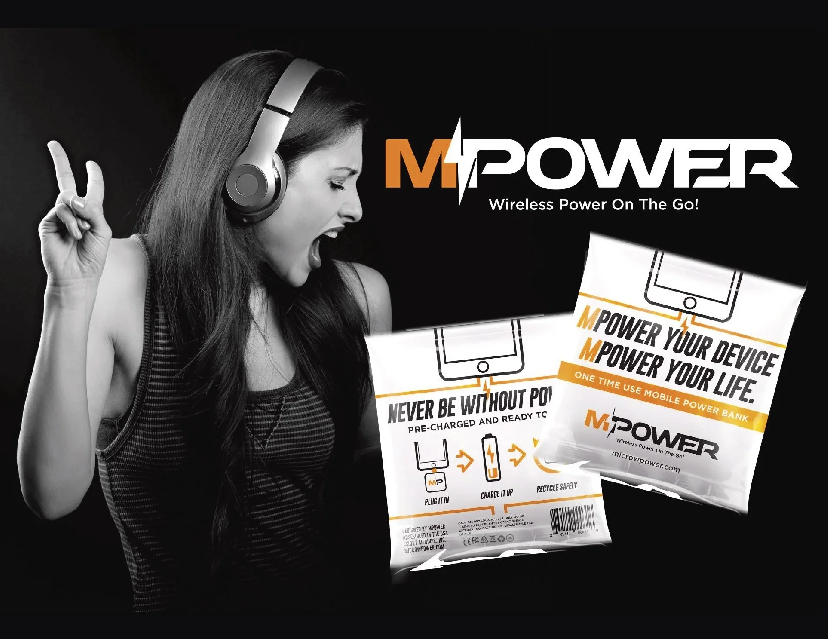 2026 - PACKAGING EXAMPLES-17.jpg