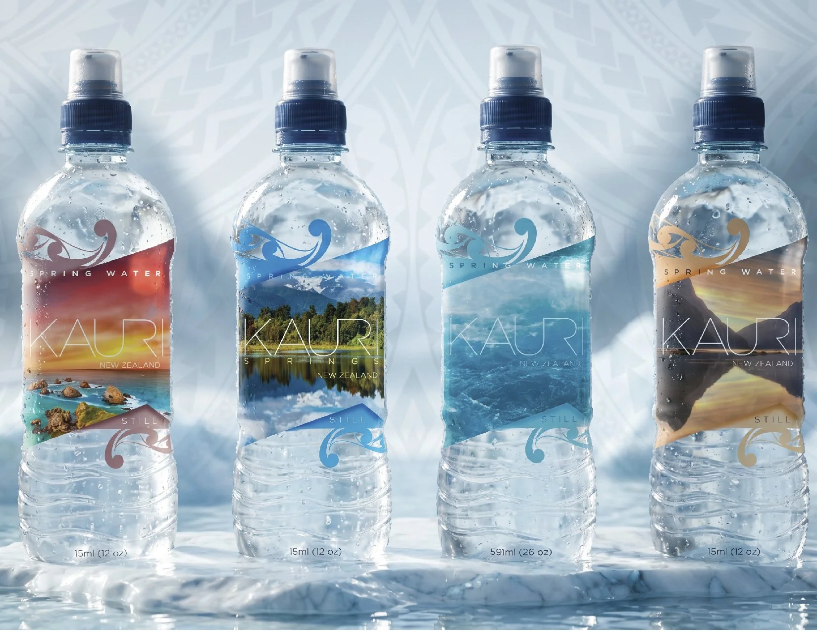 2026 - PACKAGING EXAMPLES-18.jpg