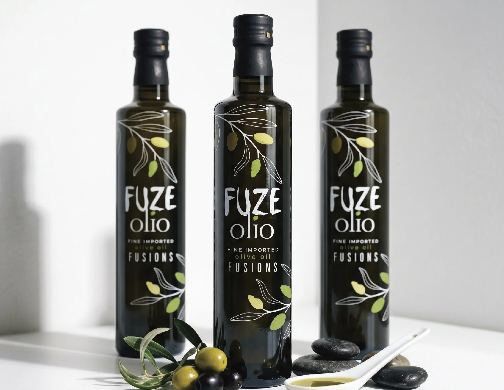 2026 - PACKAGING EXAMPLES-13.jpg