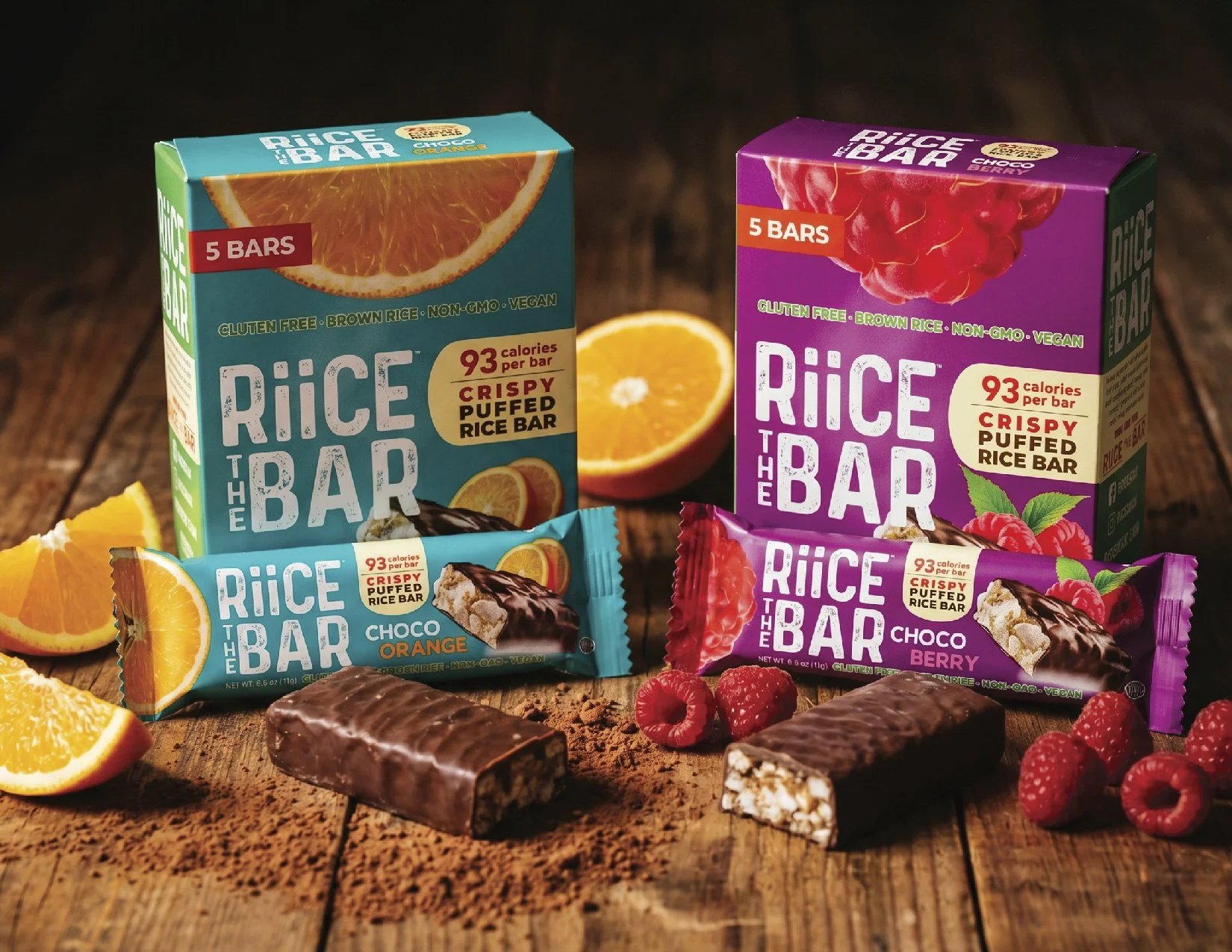 2026 - PACKAGING EXAMPLES-12.jpg