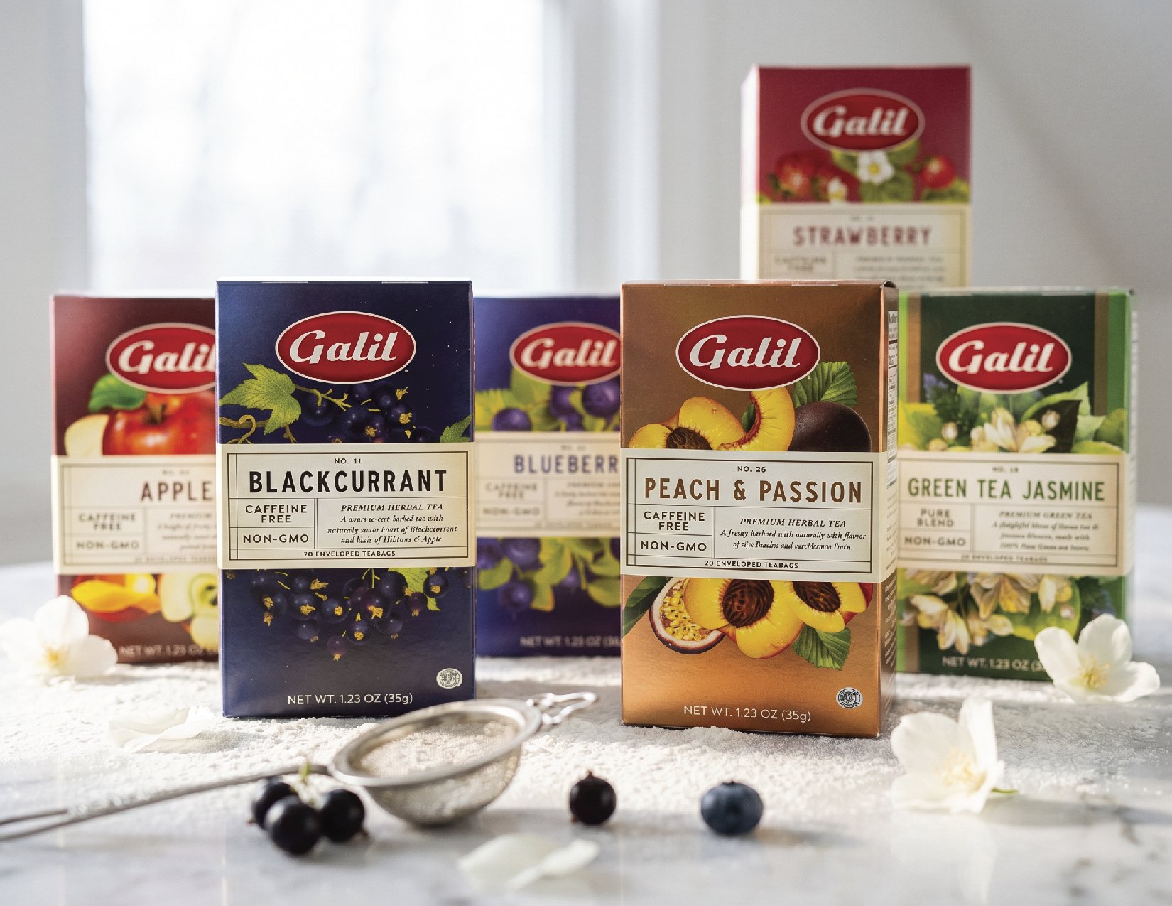 2026 - PACKAGING EXAMPLES-11.jpg