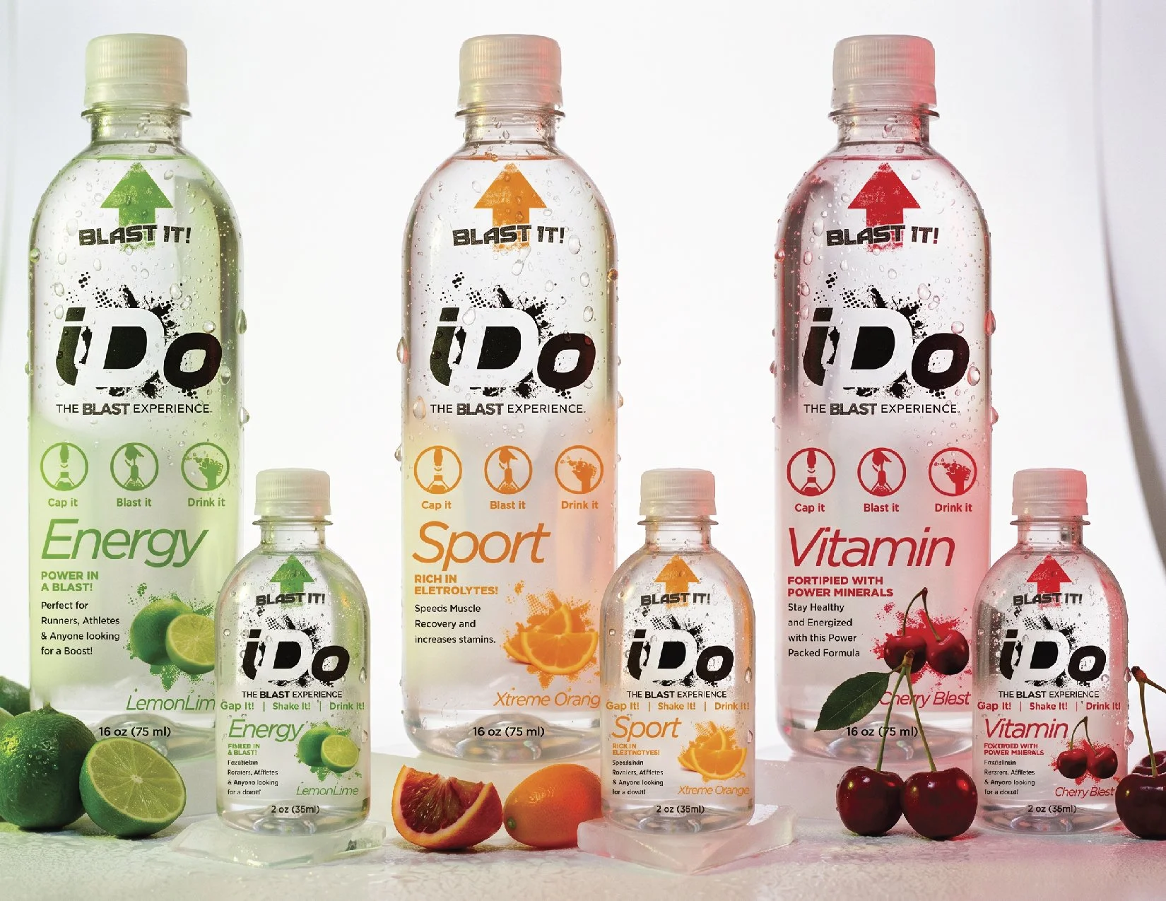 2026 - PACKAGING EXAMPLES-10.jpg