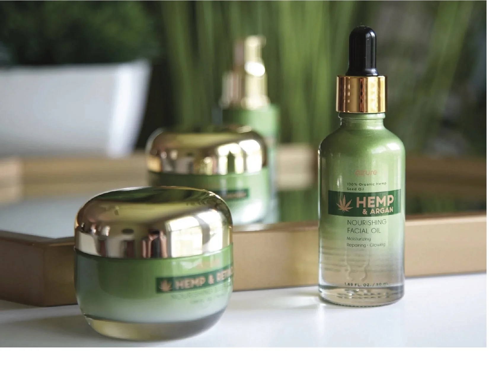 2026 - PACKAGING EXAMPLES-07.jpg