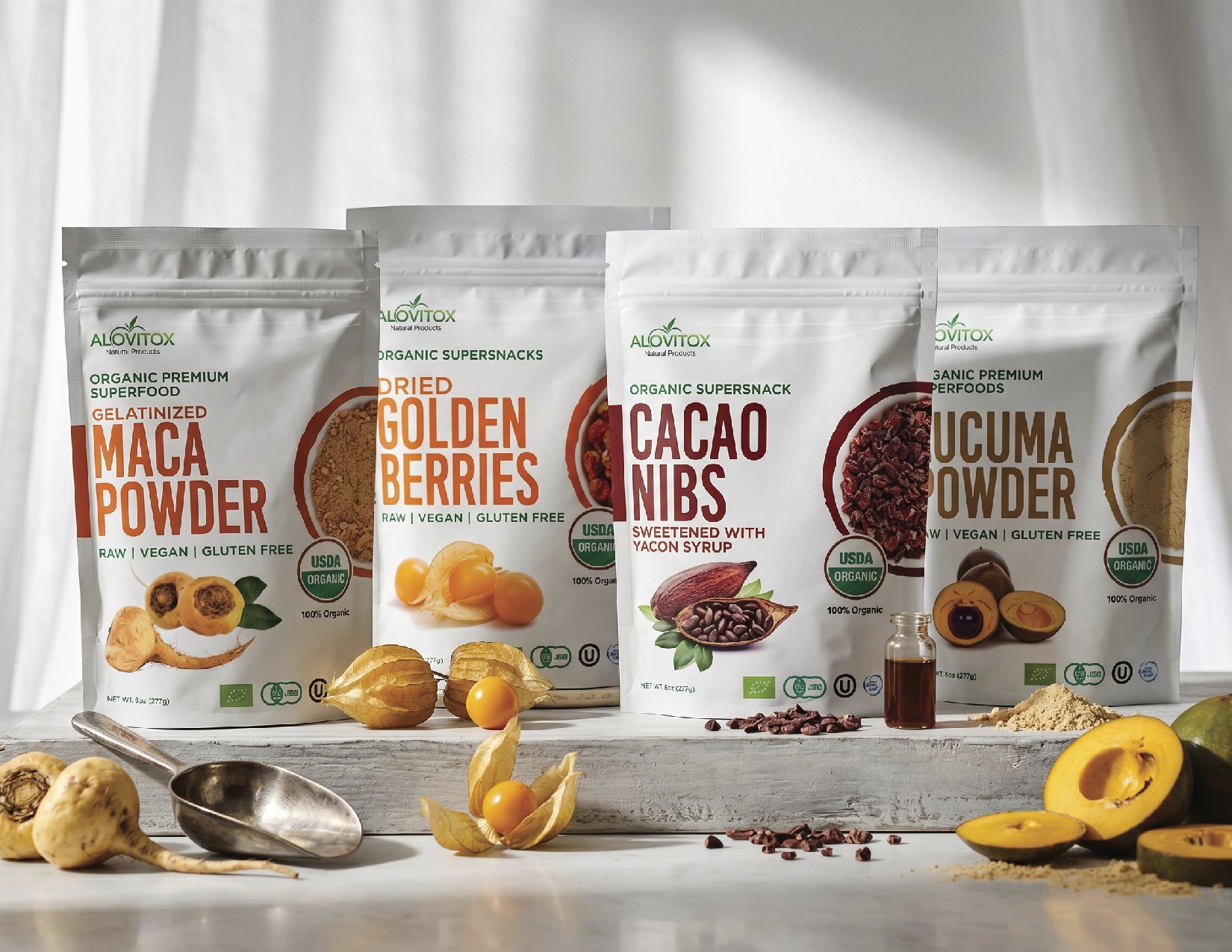 2026 - PACKAGING EXAMPLES-04.jpg