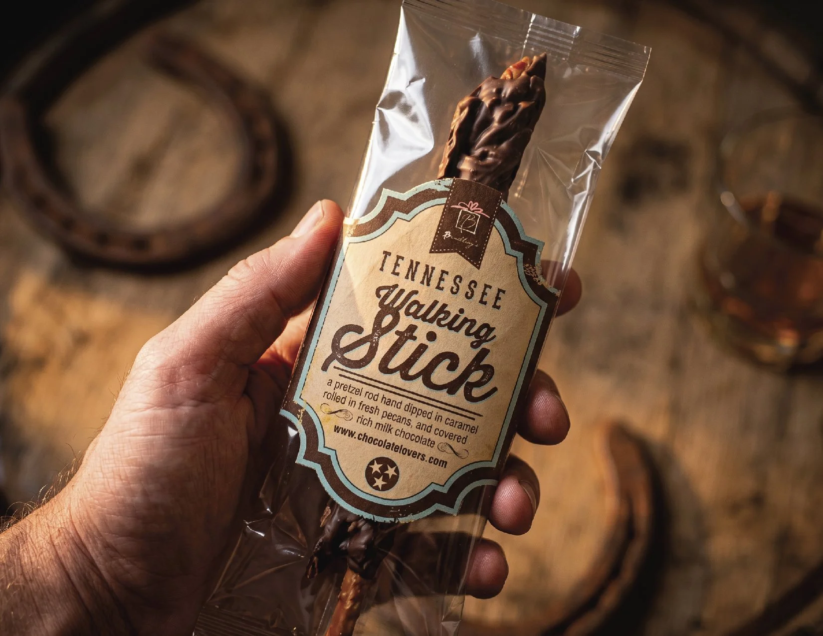 2026 - PACKAGING EXAMPLES-03.jpg
