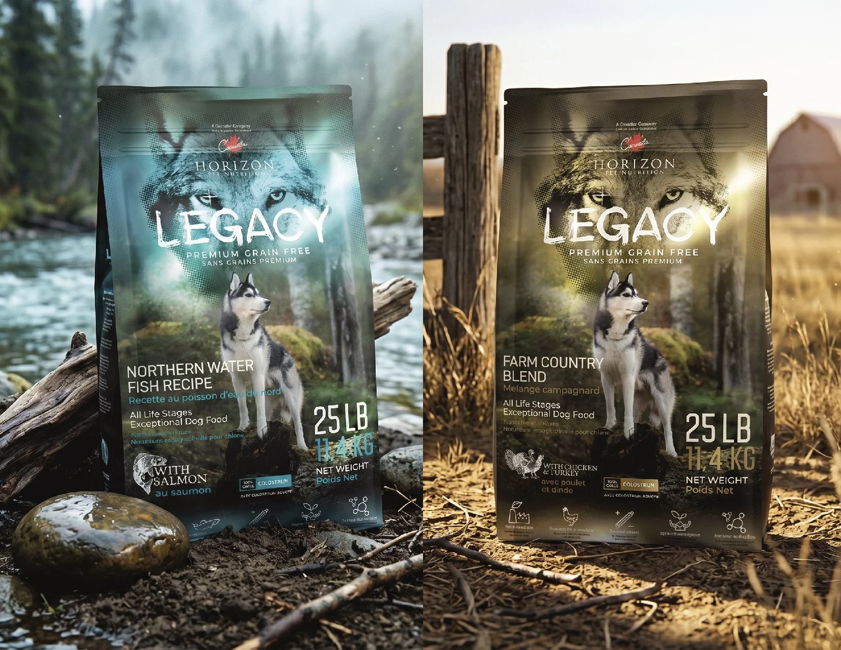 2026 - PACKAGING EXAMPLES-02.jpg
