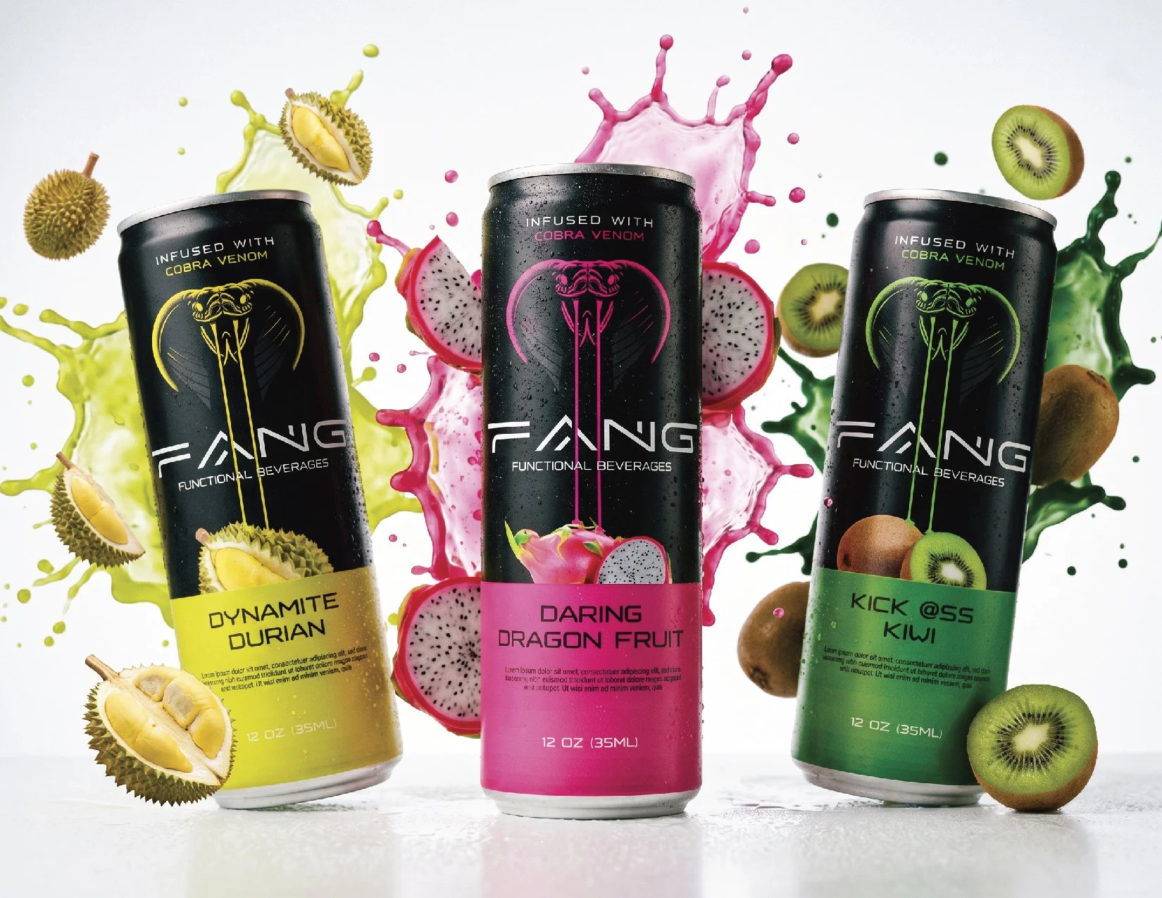2026 - PACKAGING EXAMPLES-01.jpg
