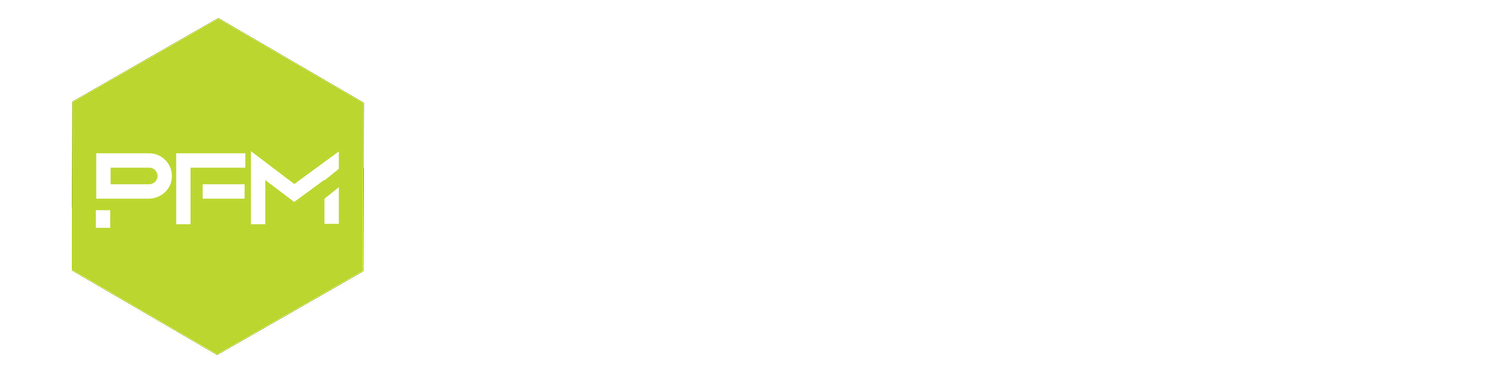Pure Fusion Media