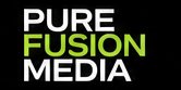 Pure Fusion Media