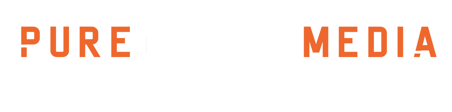 Pure Fusion Media