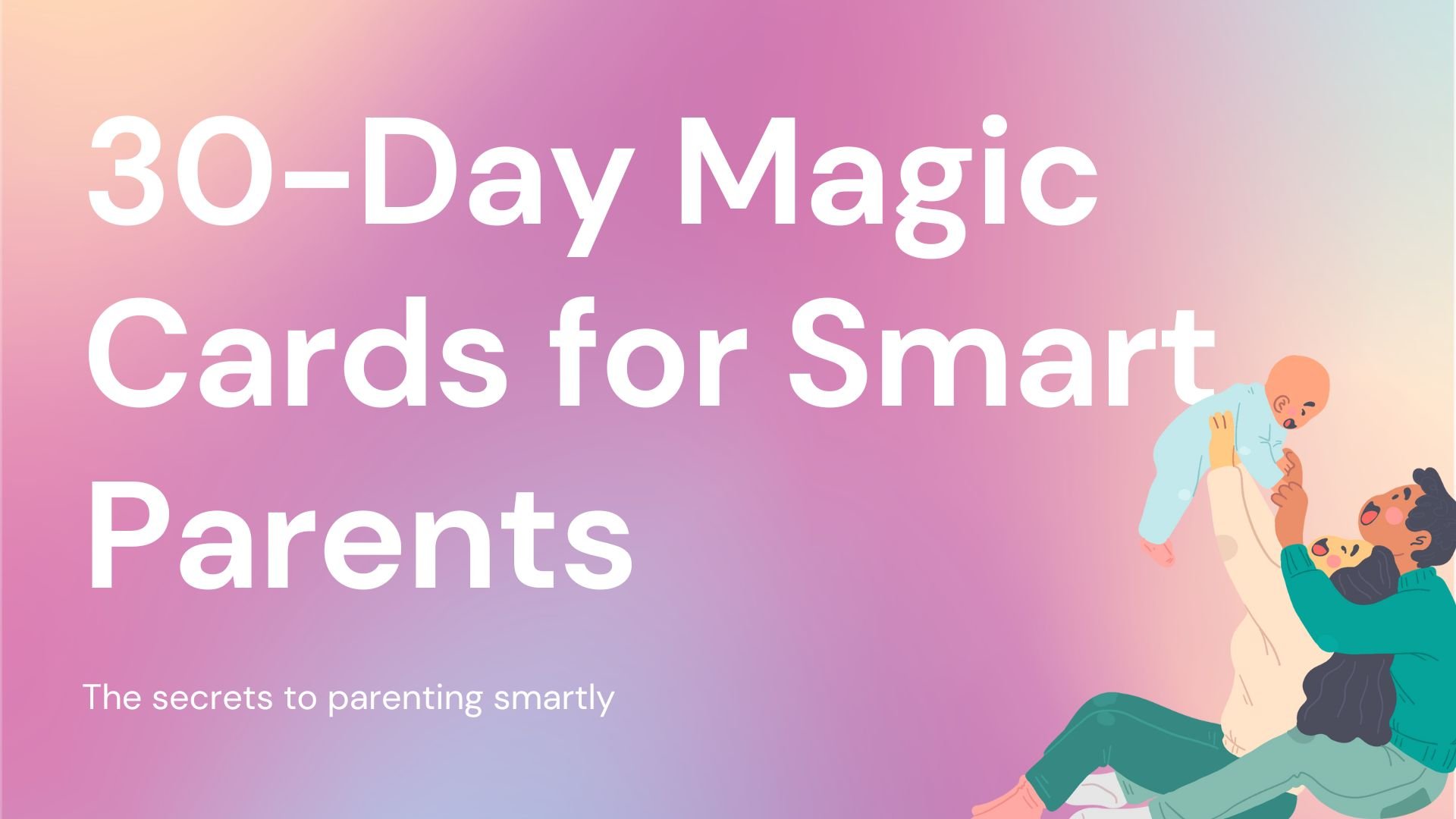 30 Days Cards.jpg