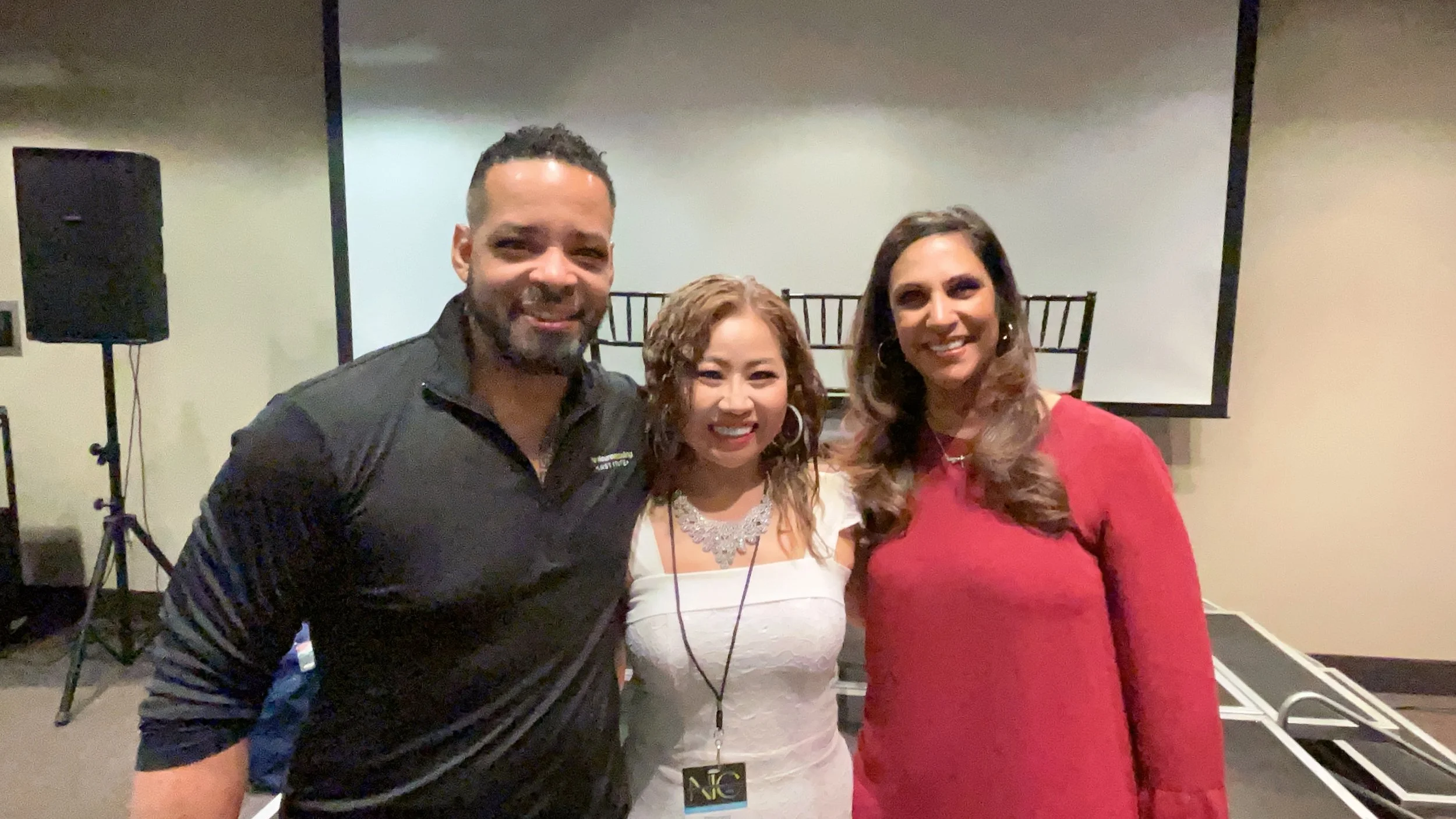 empower-now-academy