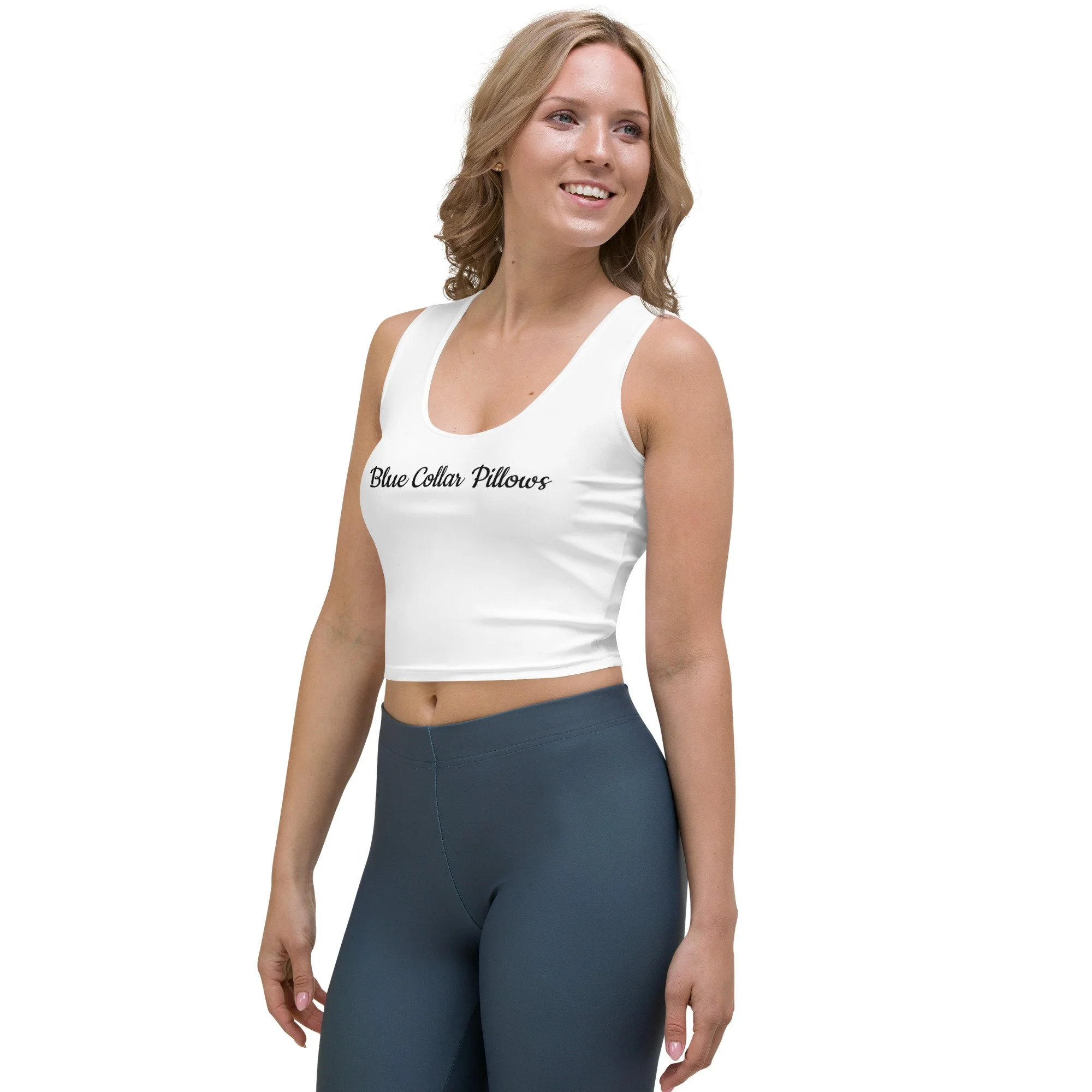 all-over-print-crop-top-white-left-front-67ff680e4a078.jpg