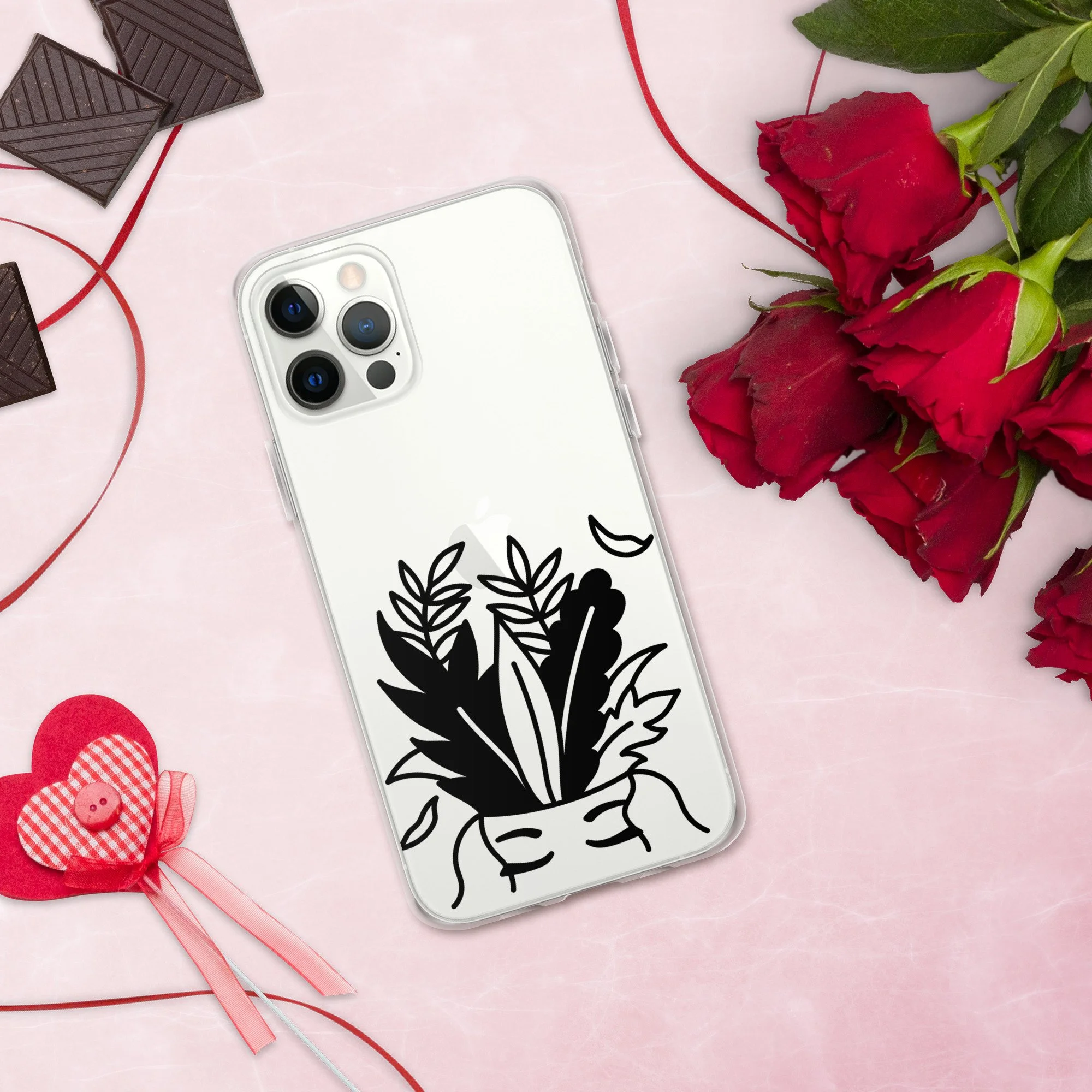 clear-case-for-iphone-iphone-12-pro-valentines-day-68085a16c30b3.jpg