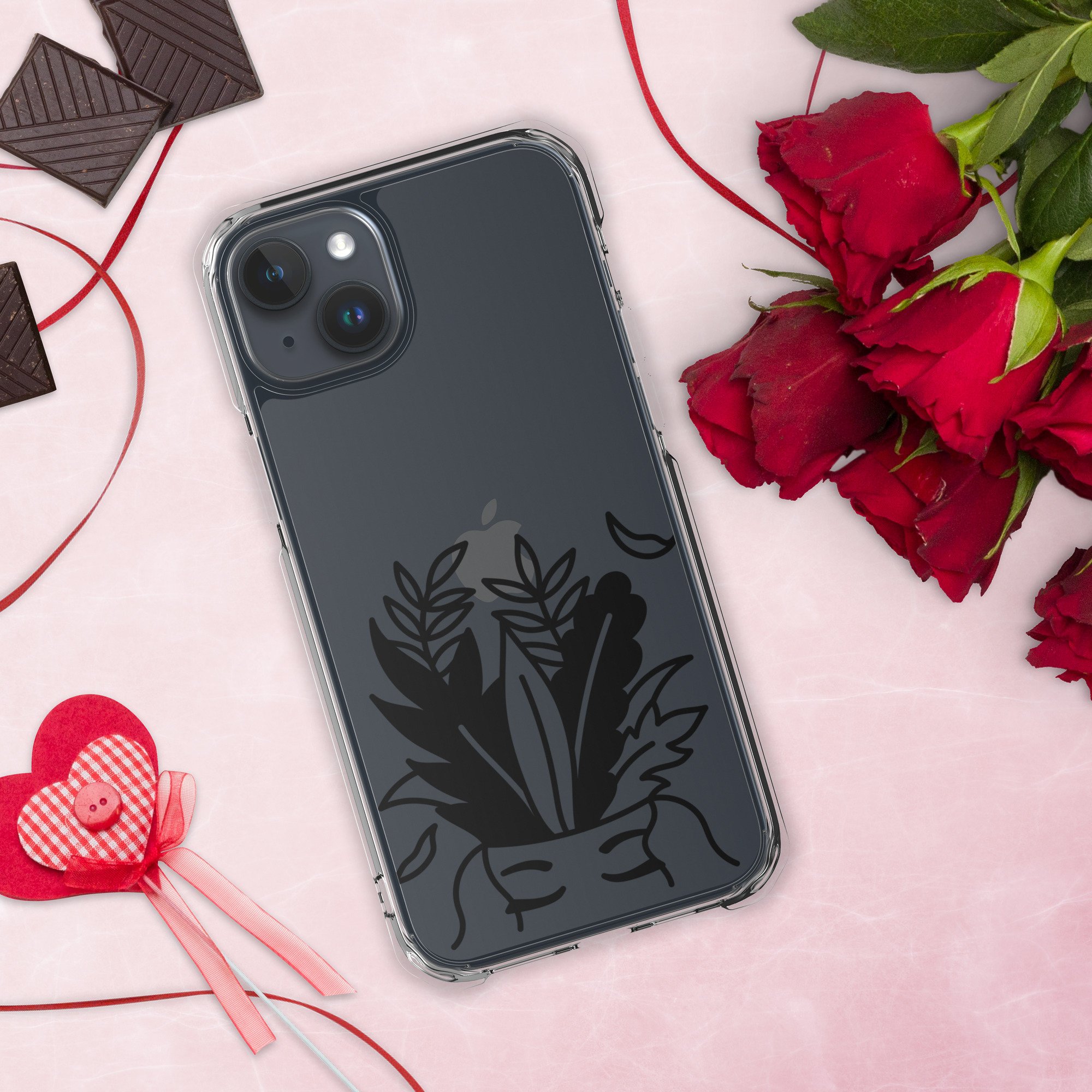 clear-case-for-iphone-iphone-15-plus-valentines-day-68085a16c3a3c.jpg