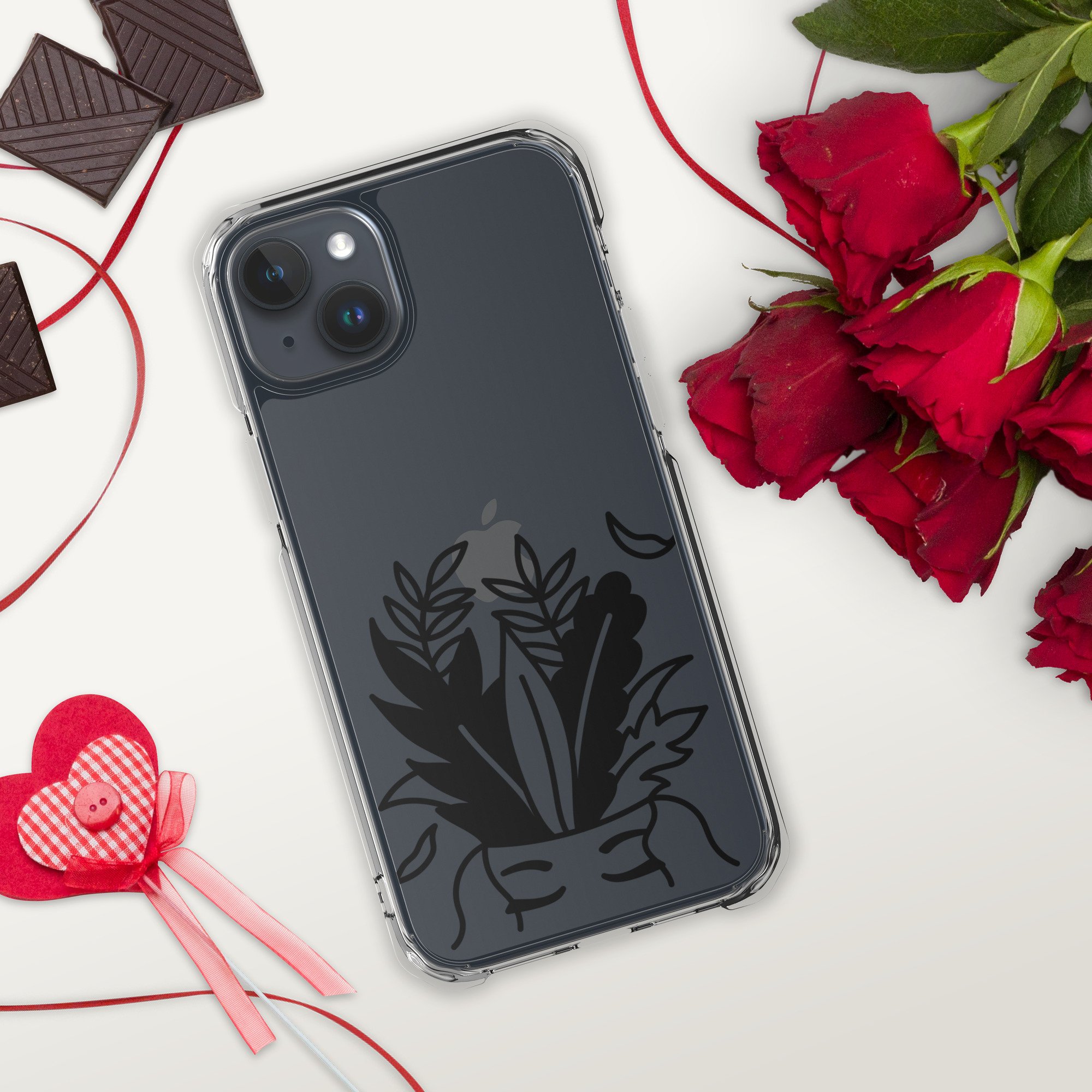 clear-case-for-iphone-iphone-15-plus-valentines-day-2-68085a16c3a8a.jpg