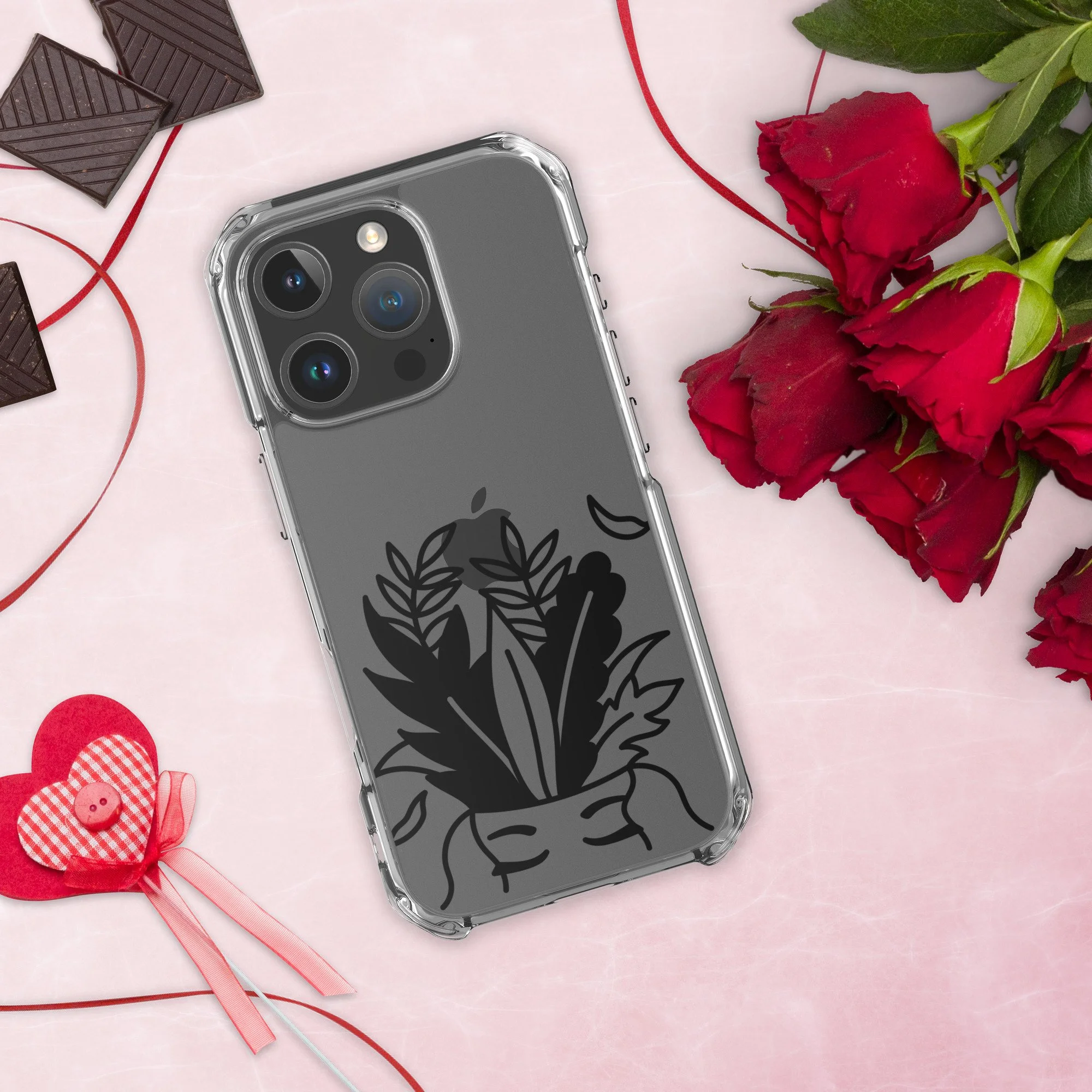 clear-case-for-iphone-iphone-16-pro-valentines-day-68085a16c40d4.jpg