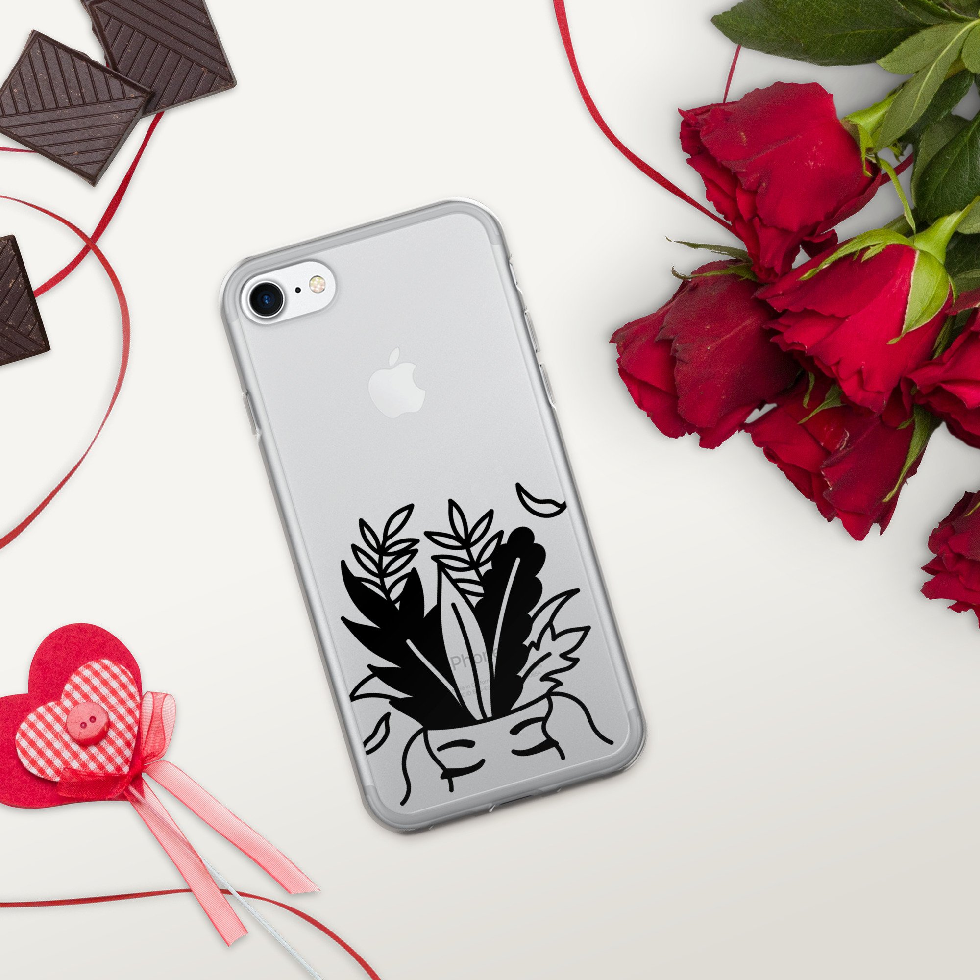 clear-case-for-iphone-iphone-7-8-valentines-day-2-68085a16c43d7.jpg
