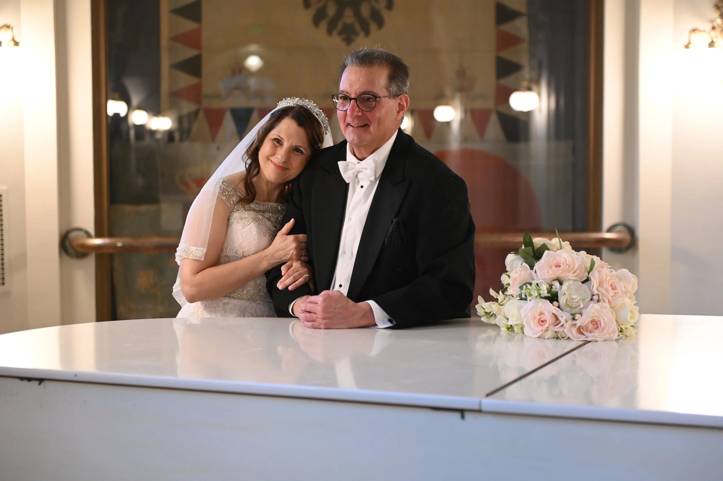 Package 2 — Standard Video Coverage