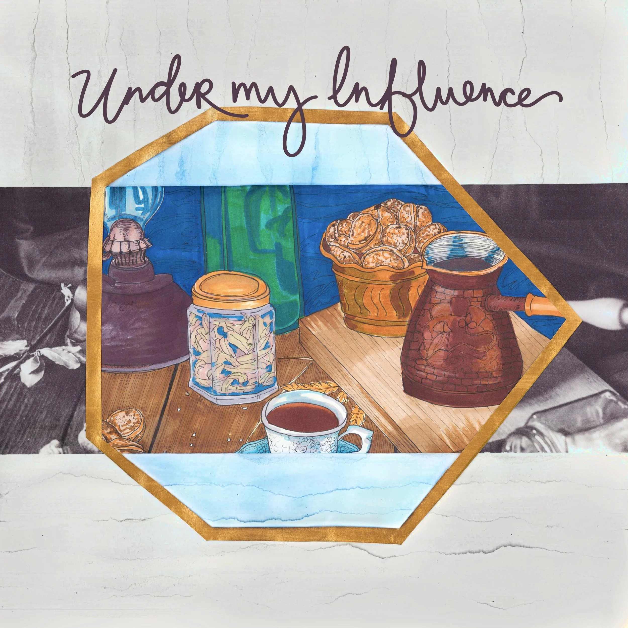 UnderMyInfluences.jpg