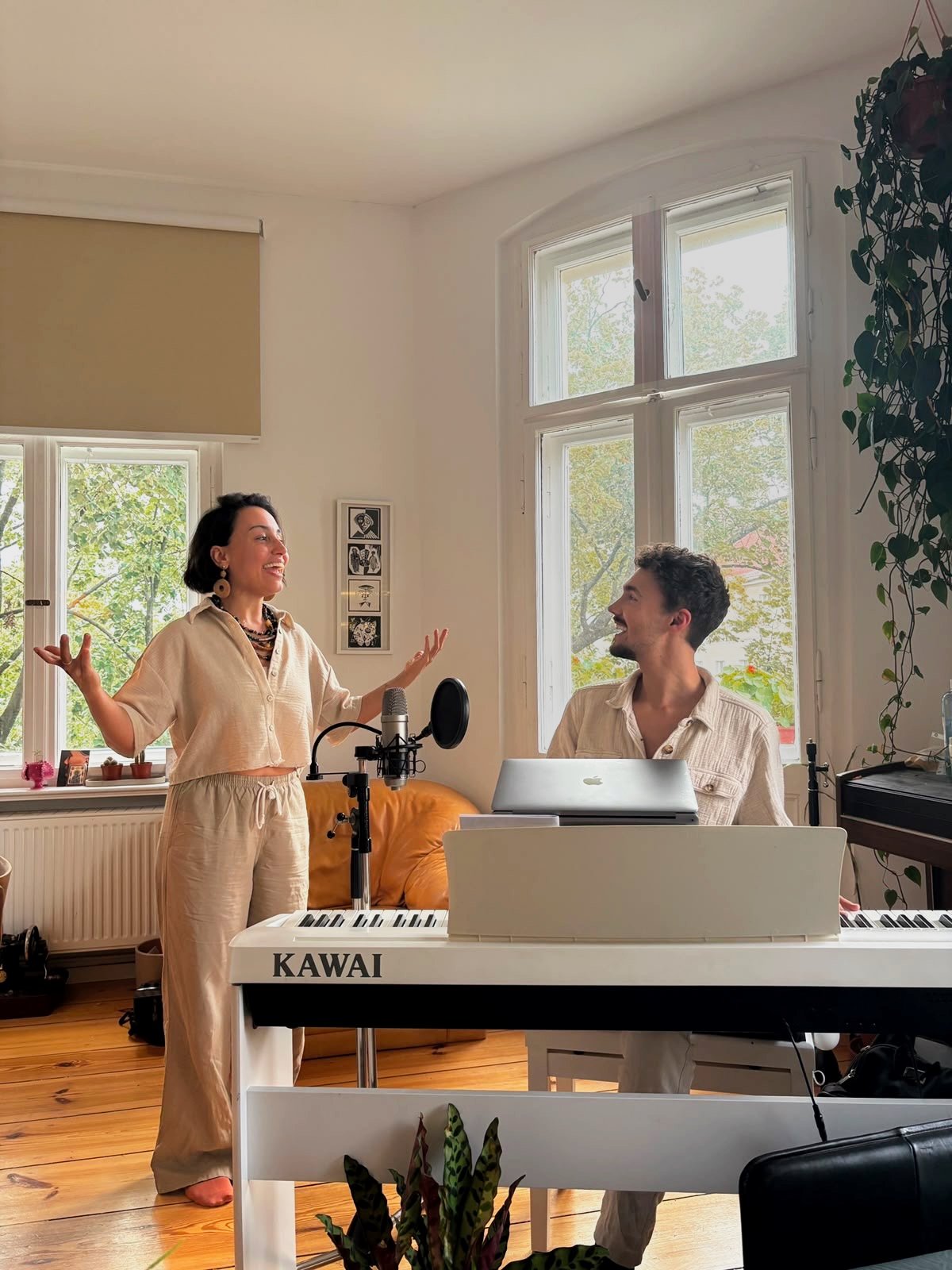voicelab.jpg