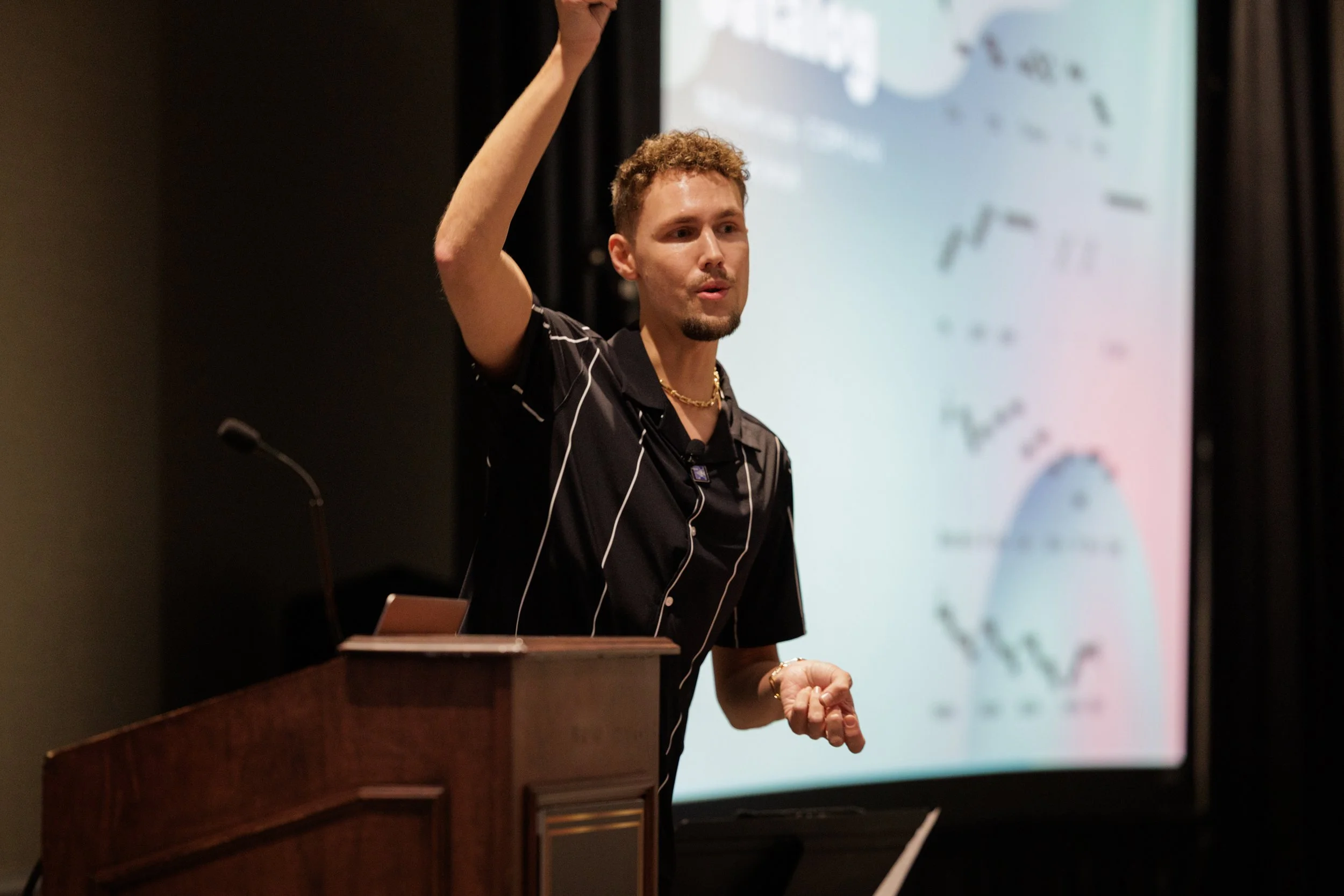 2025 Estill Symposium - Day 1-1338.jpg